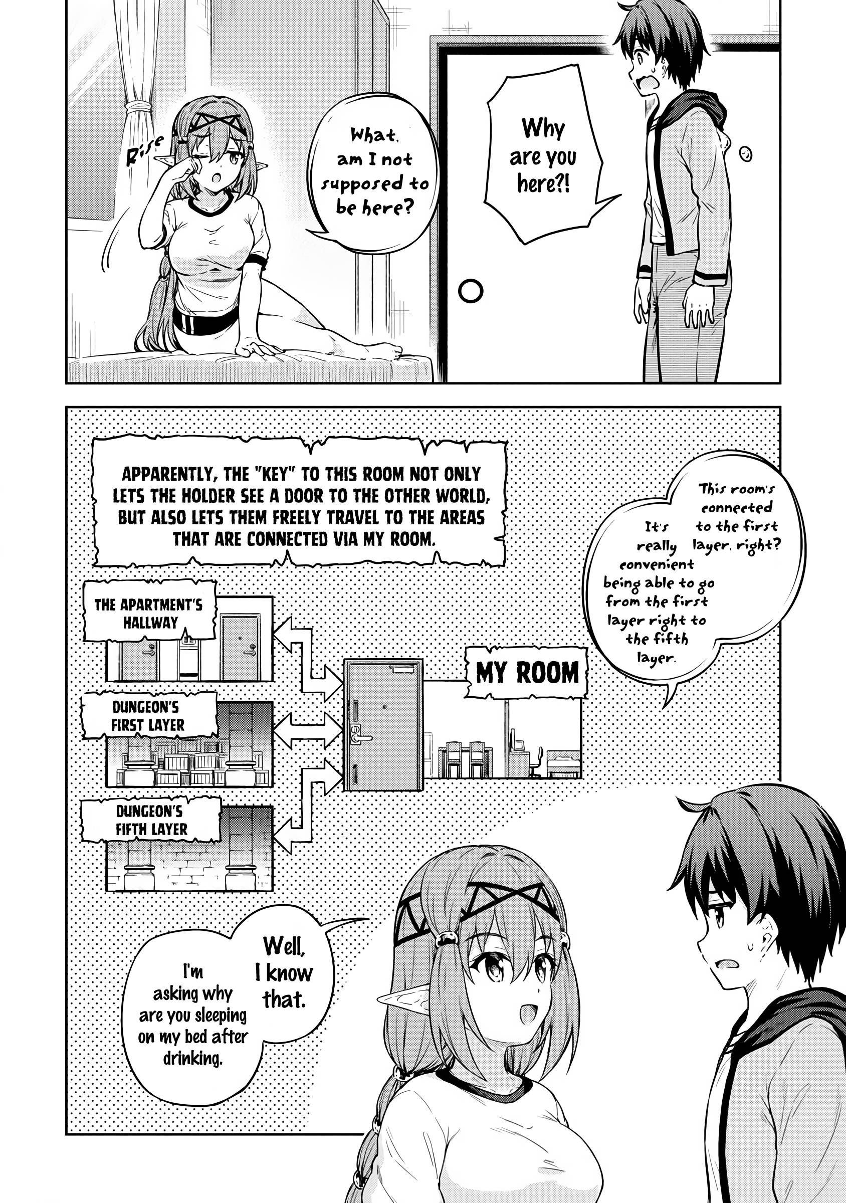 Page 5 of Chapter 31