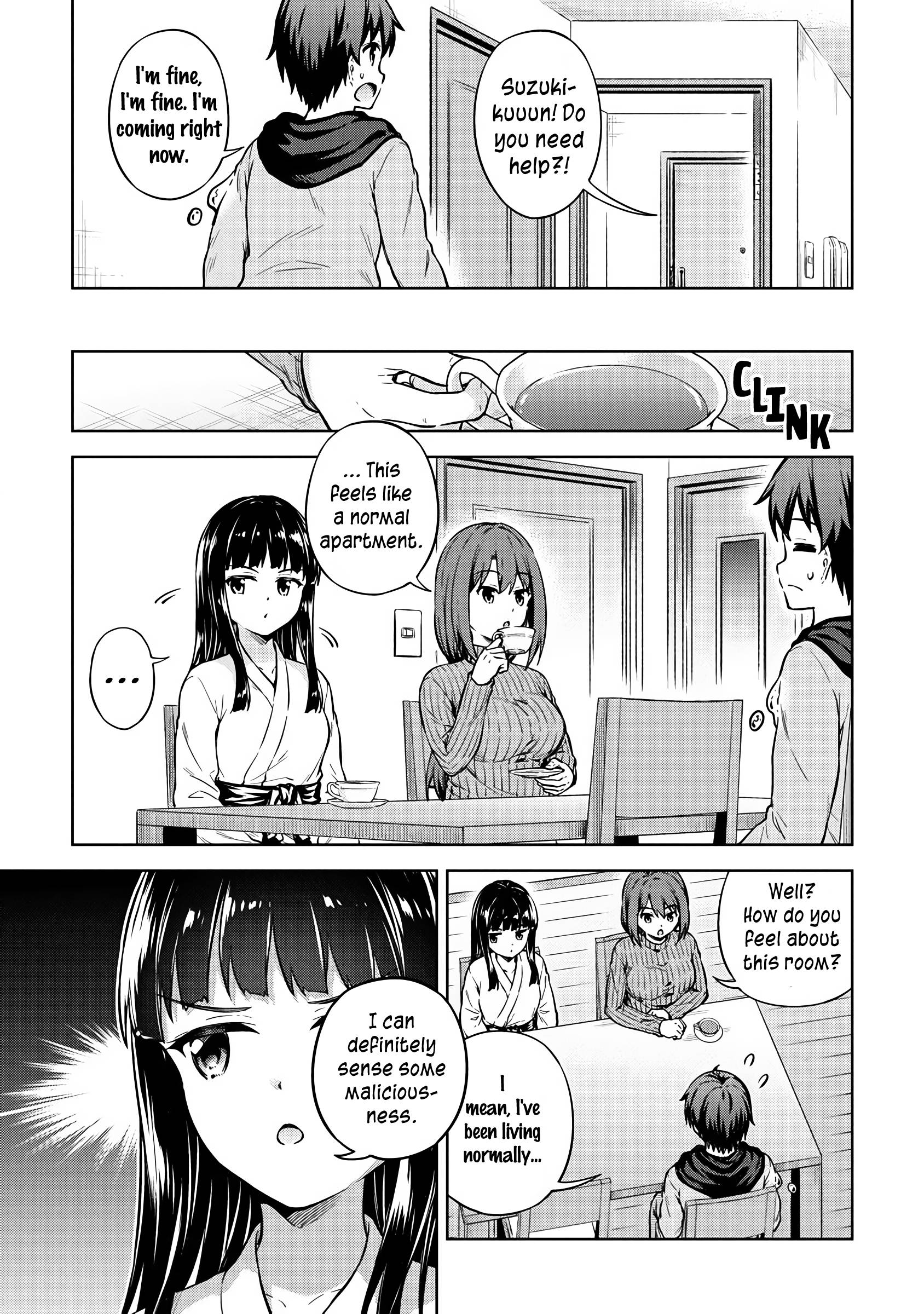 Page 8 of Chapter 31