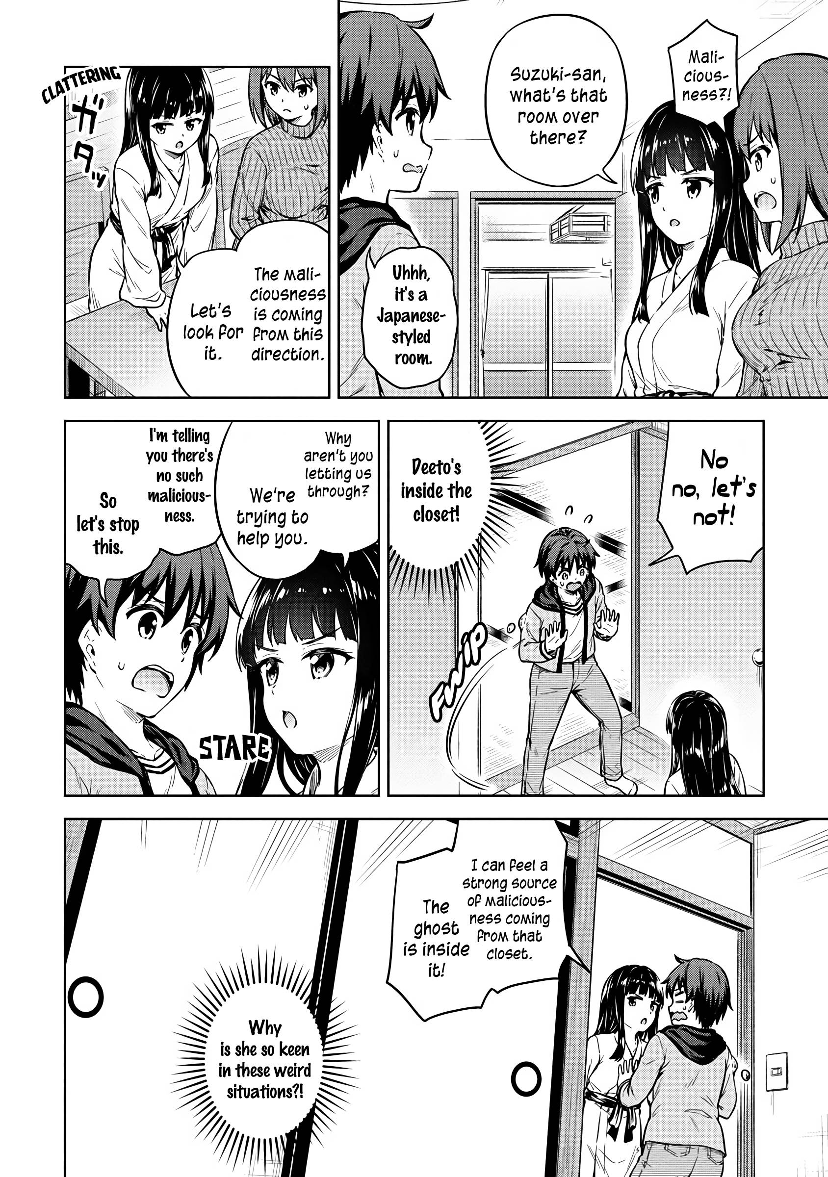 Page 9 of Chapter 31