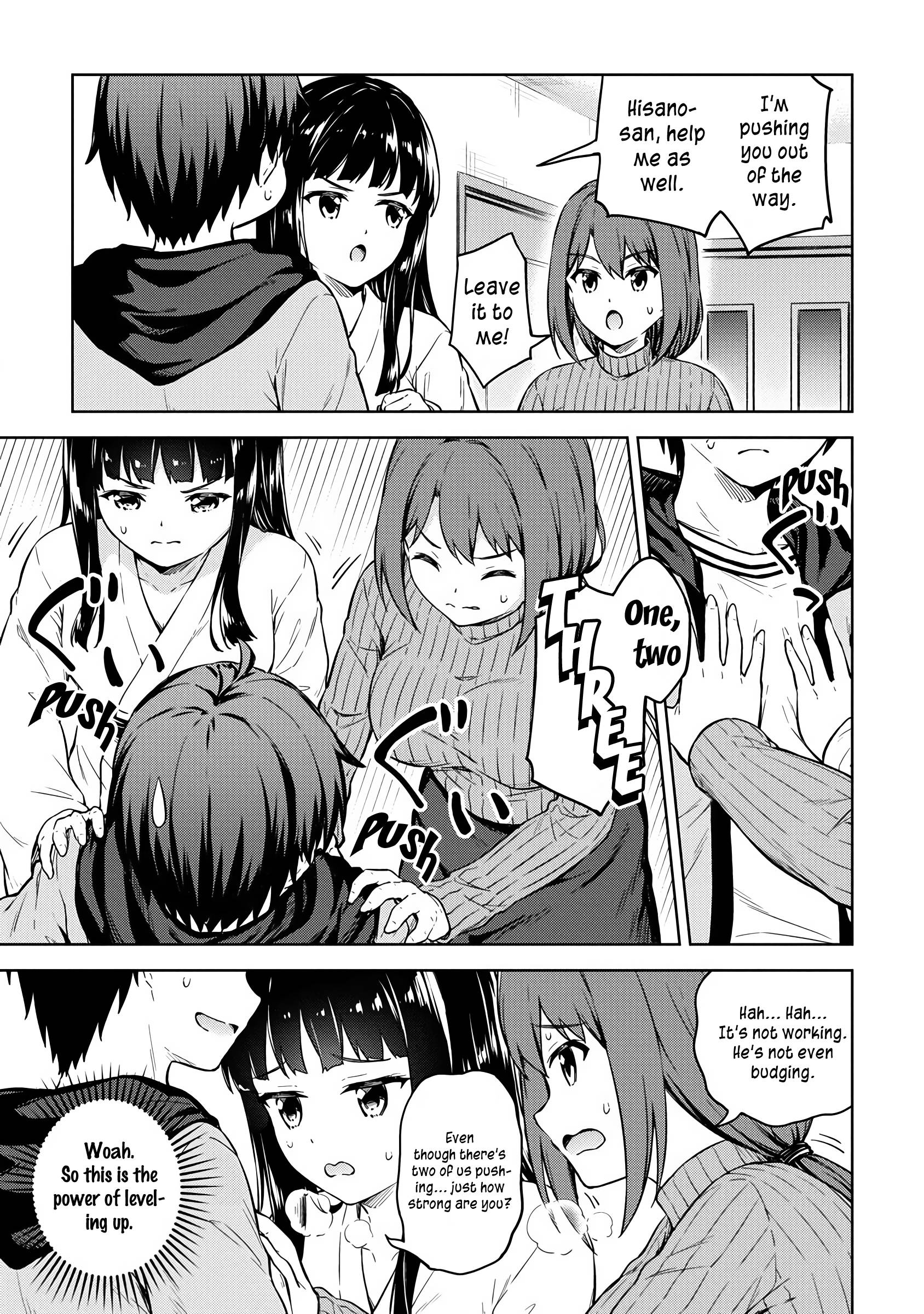Page 10 of Chapter 31