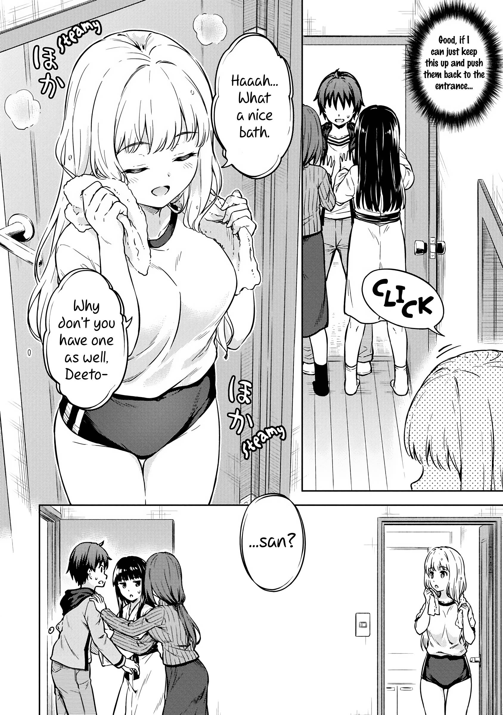 Page 11 of Chapter 31