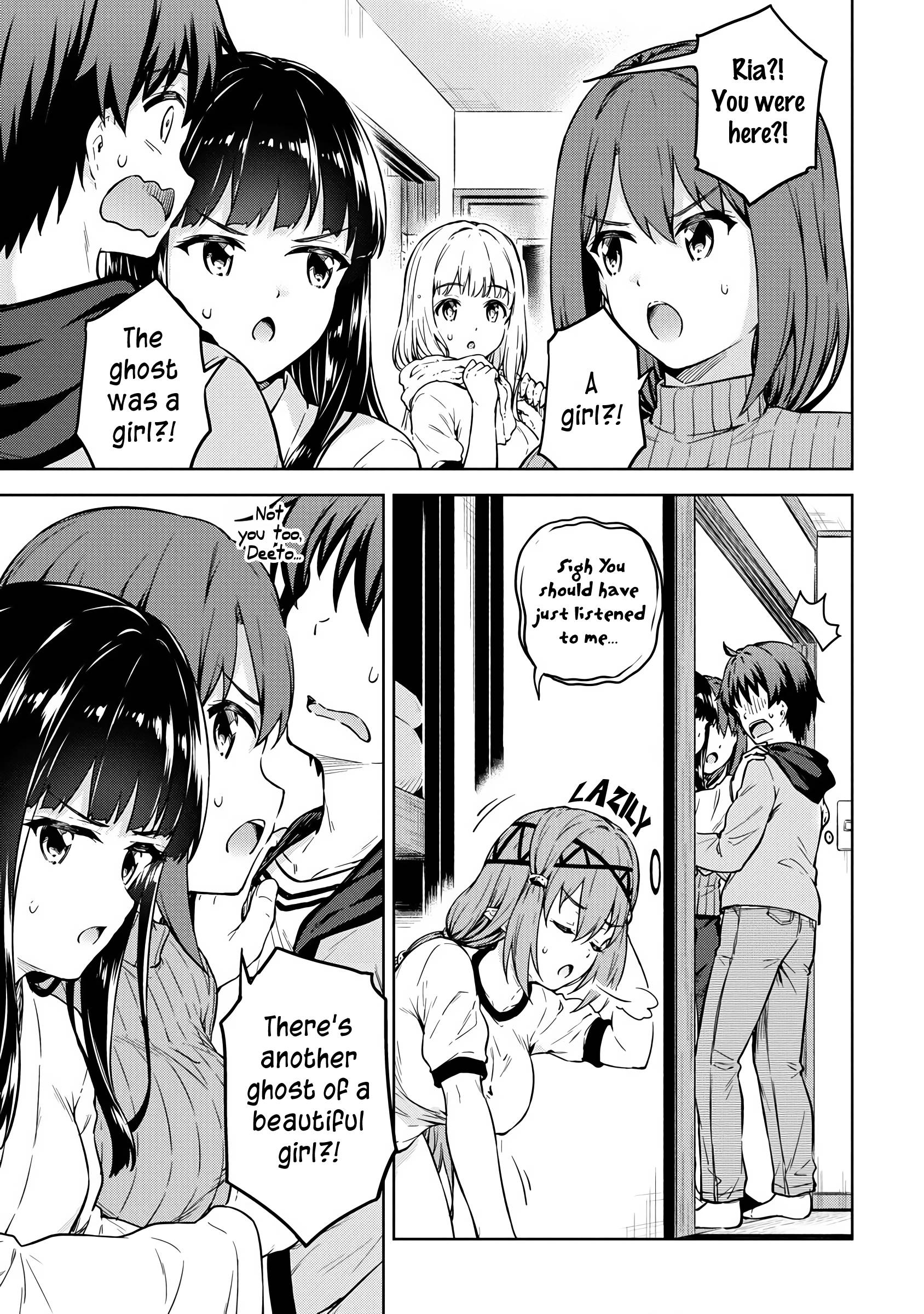 Page 12 of Chapter 31