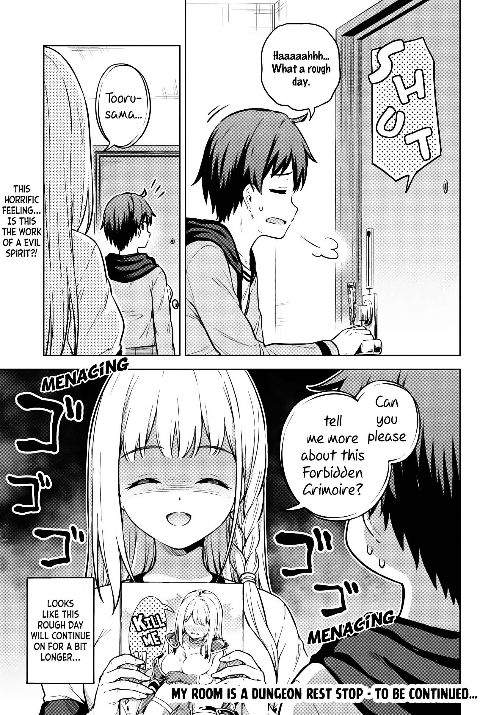 Page 18 of Chapter 31