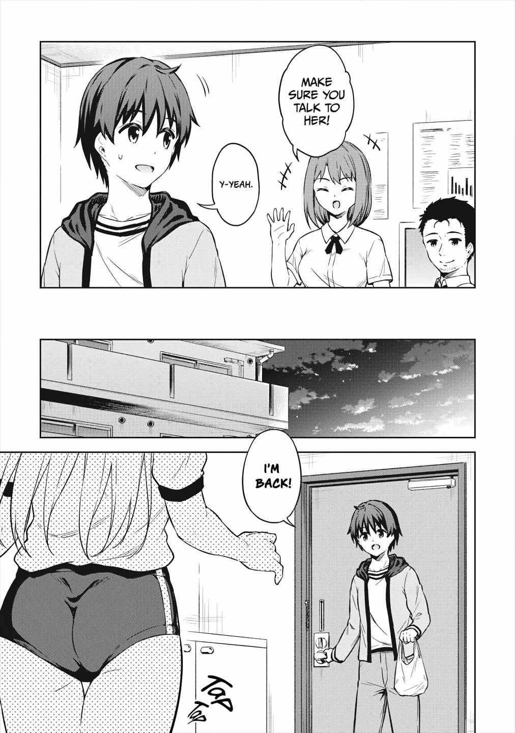 Page 6 of Chapter 32
