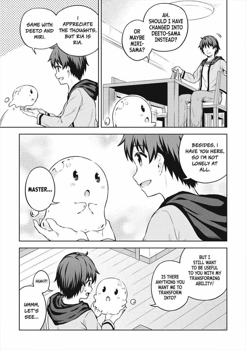 Page 8 of Chapter 32