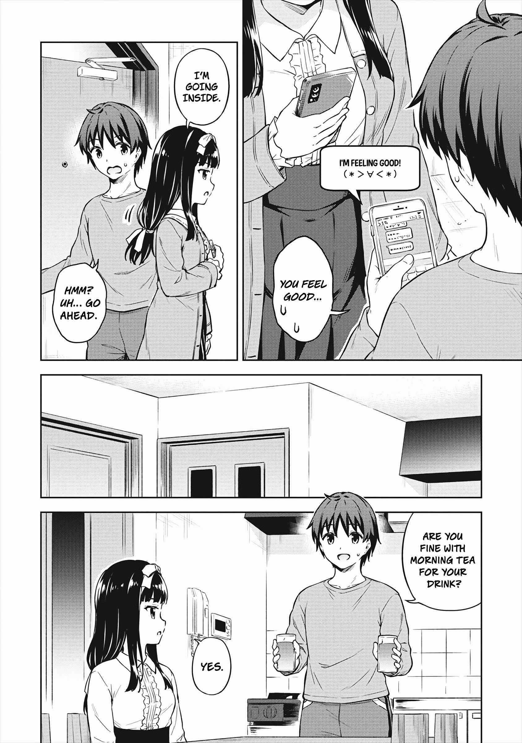 Page 3 of Chapter 33