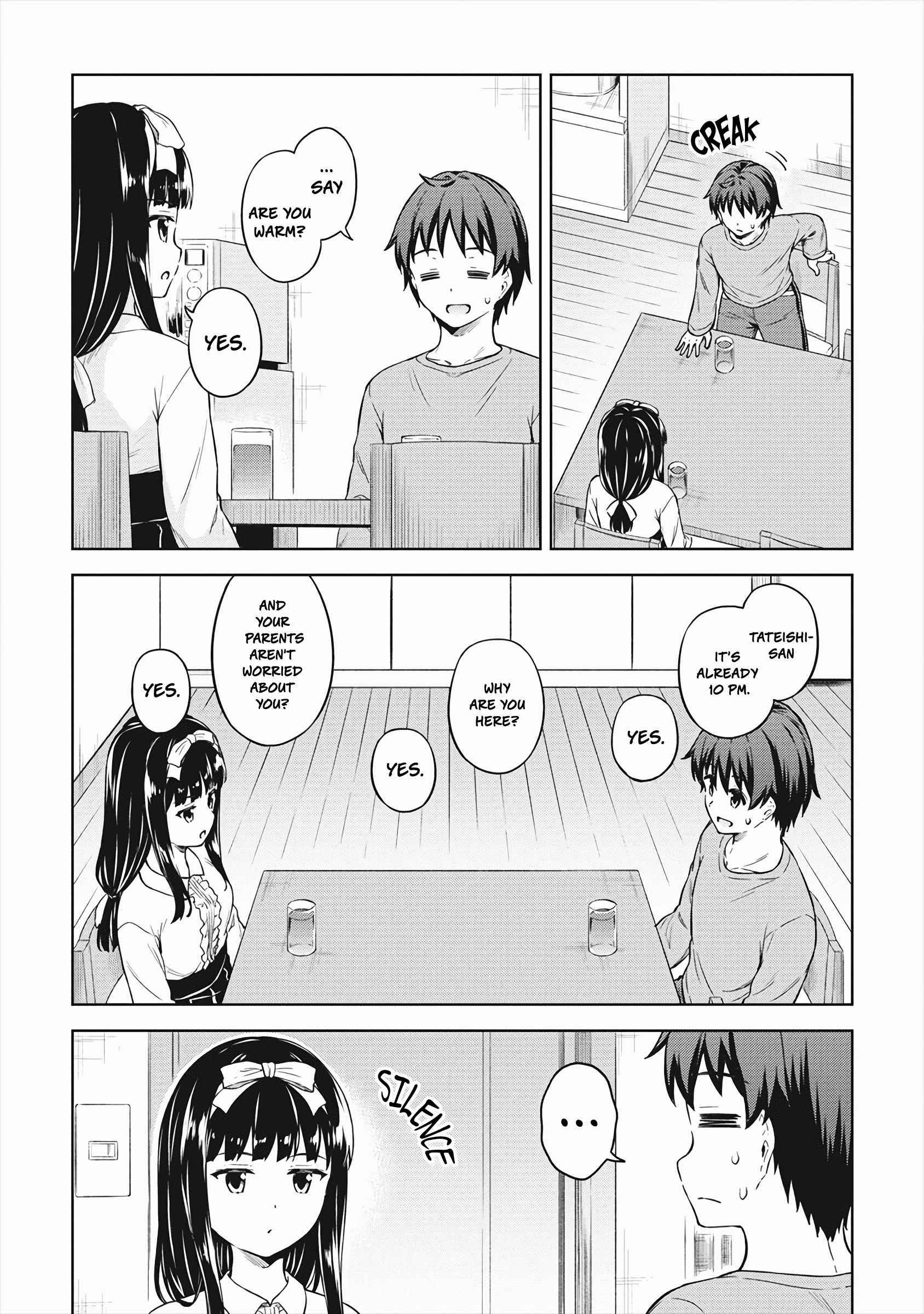 Page 4 of Chapter 33