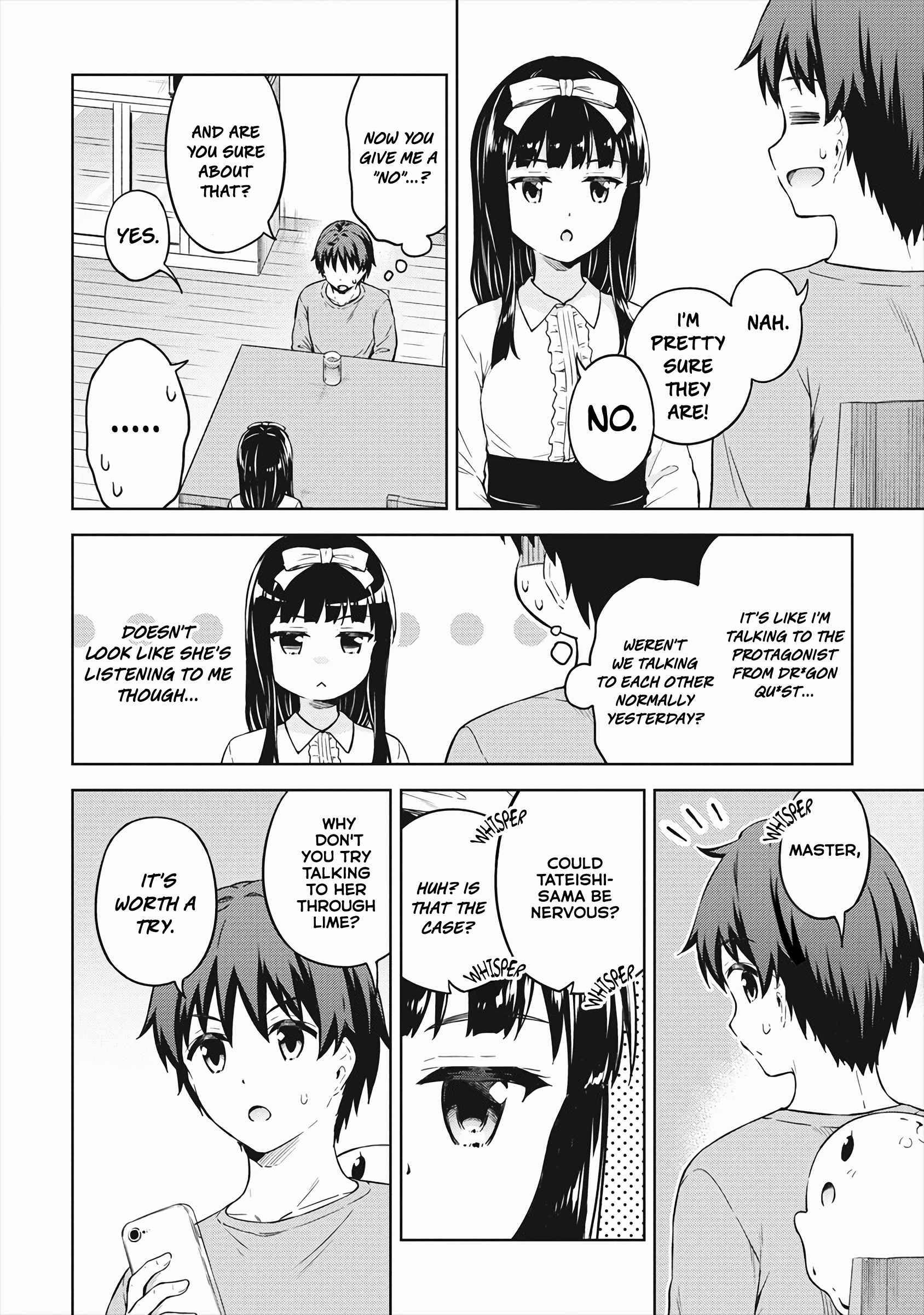 Page 5 of Chapter 33
