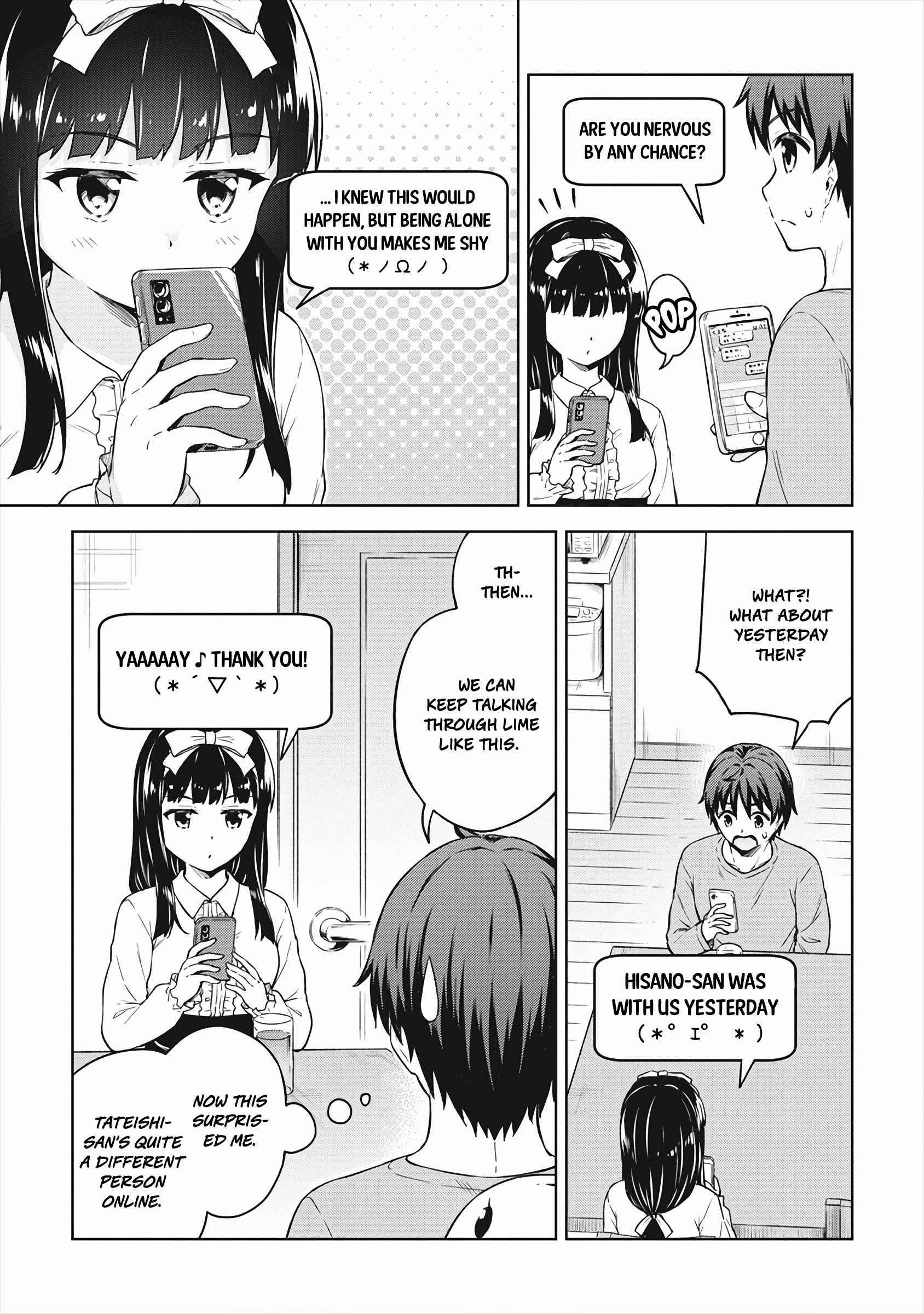 Page 6 of Chapter 33