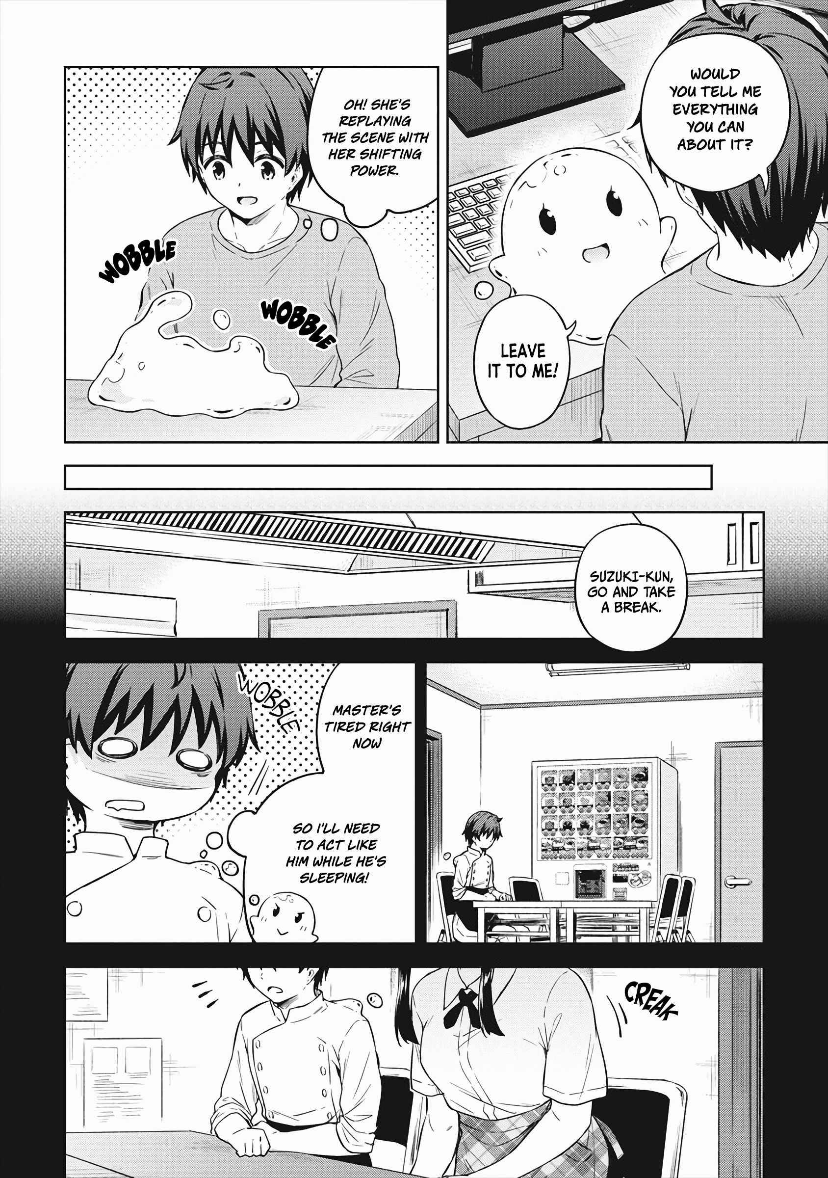 Page 9 of Chapter 33