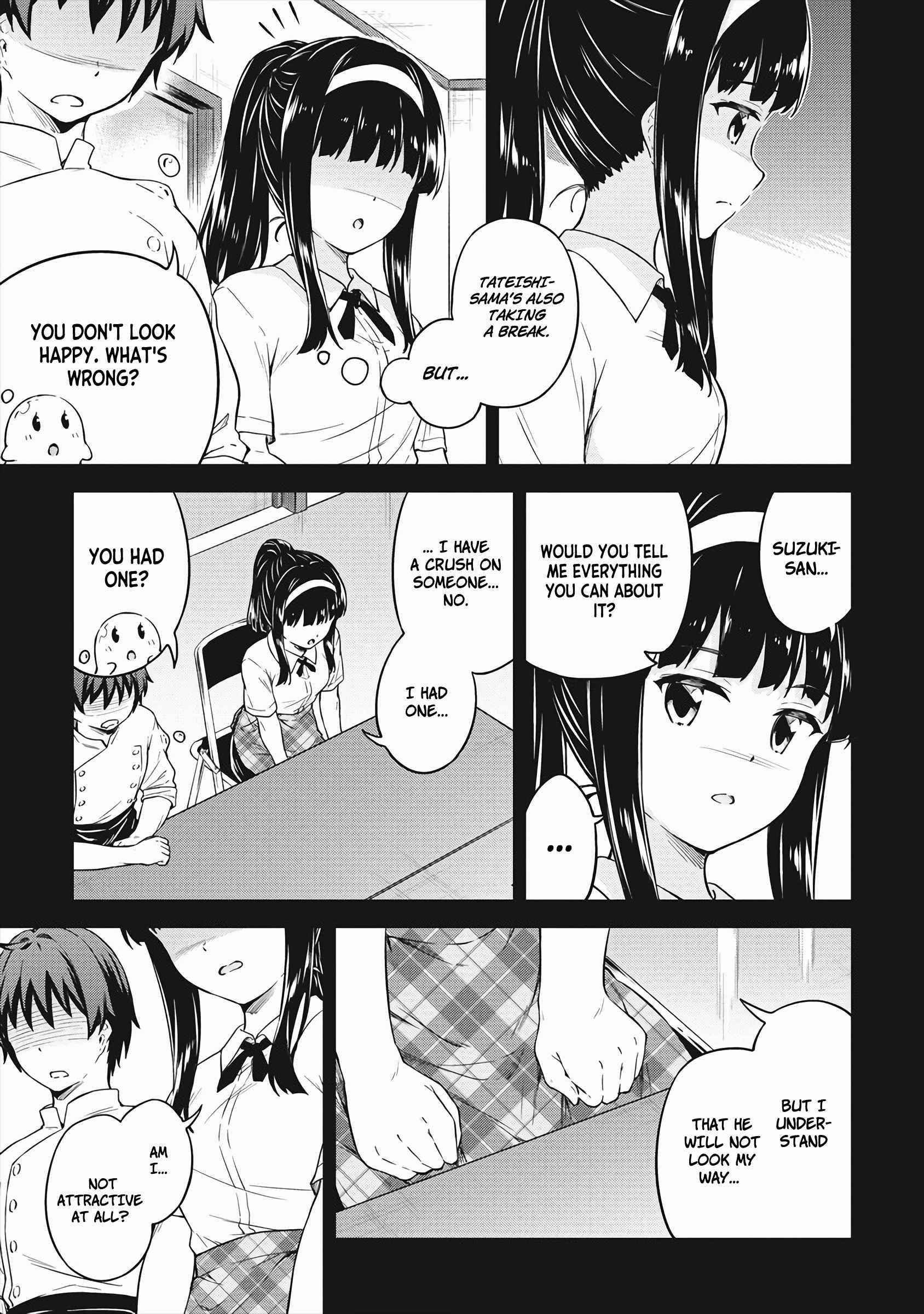 Page 10 of Chapter 33