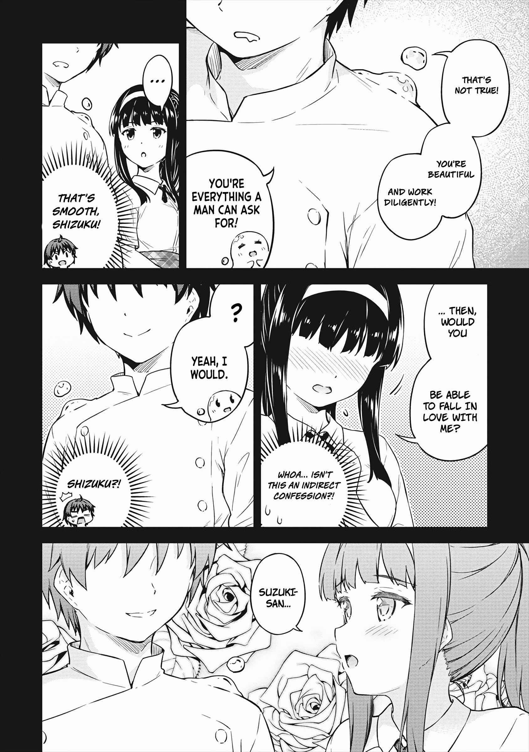 Page 11 of Chapter 33