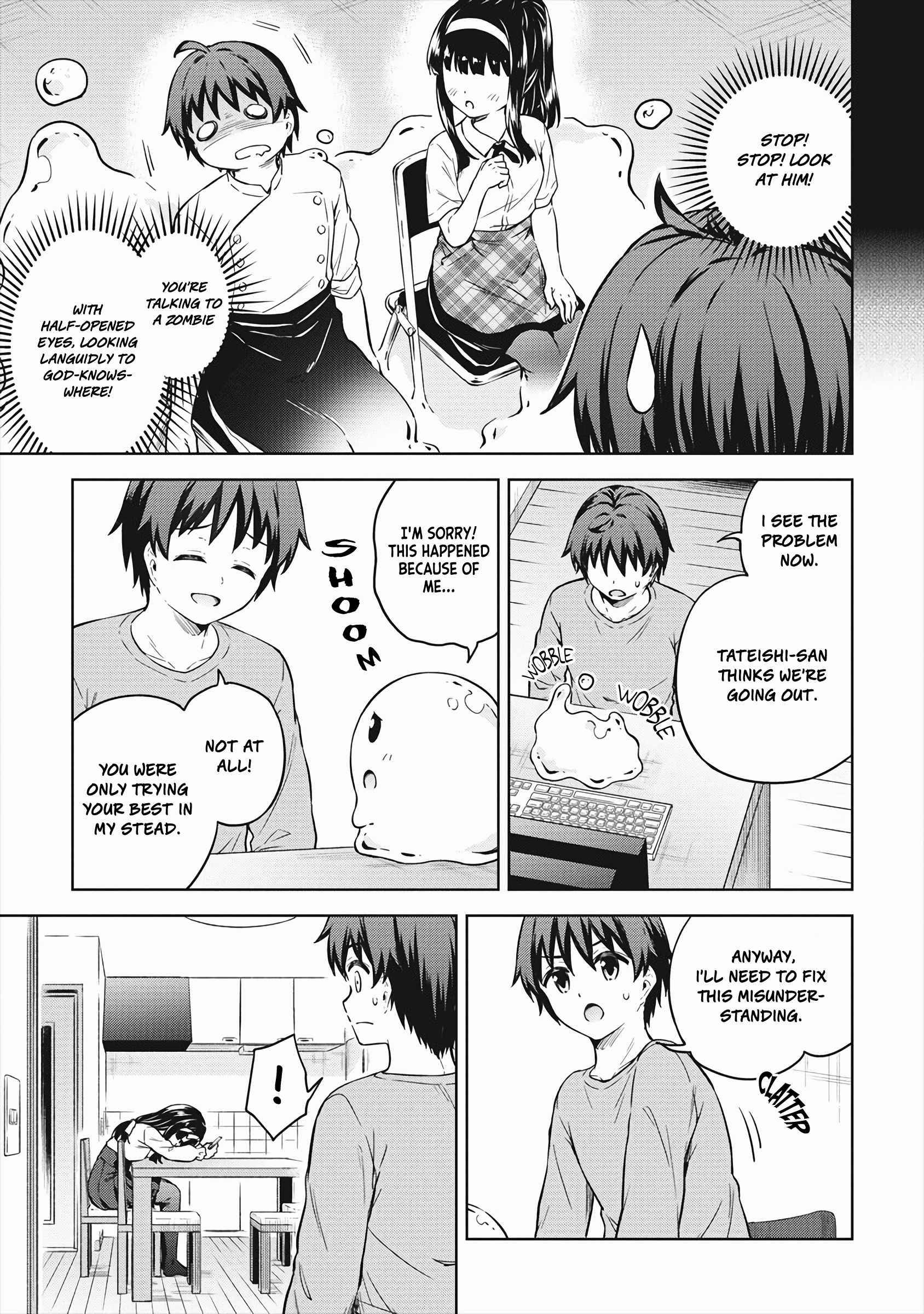 Page 12 of Chapter 33