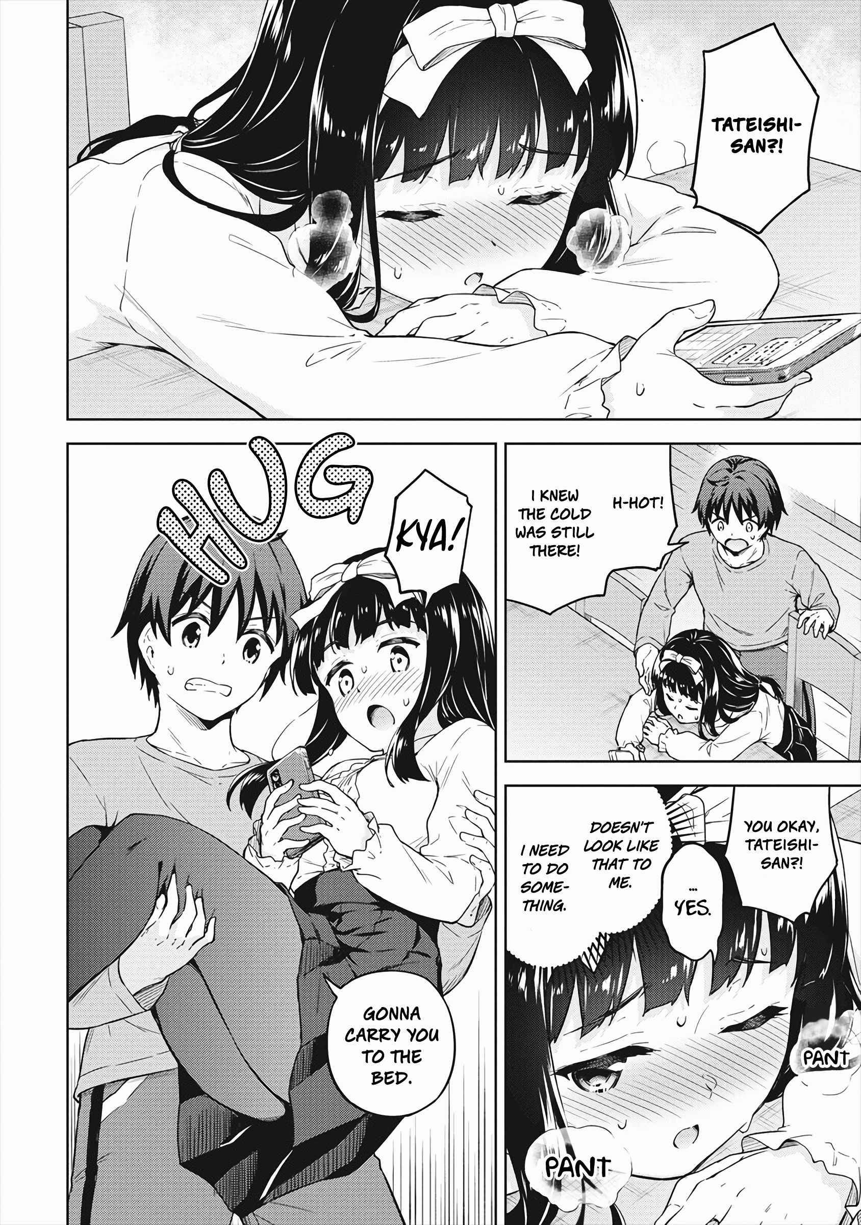 Page 13 of Chapter 33