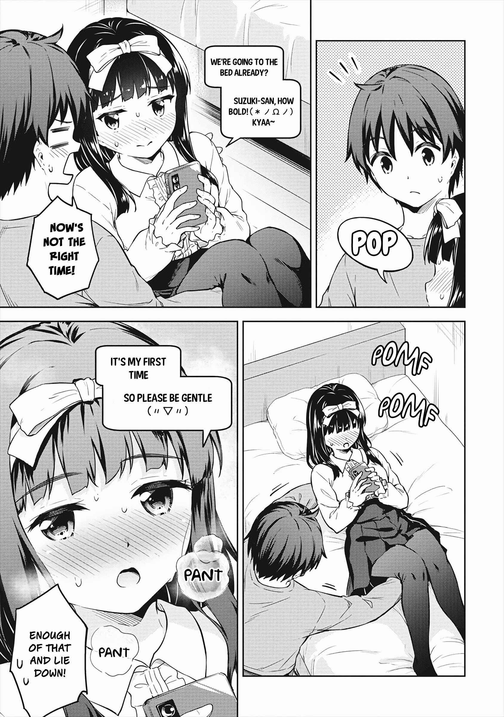 Page 14 of Chapter 33