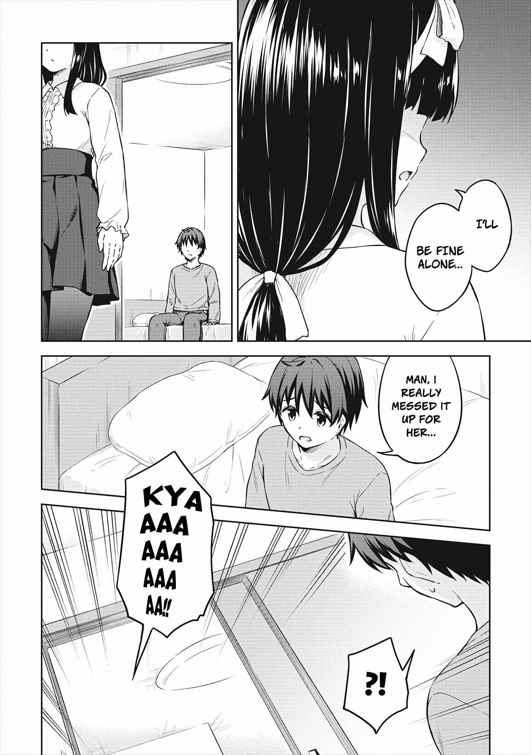 Page 19 of Chapter 33