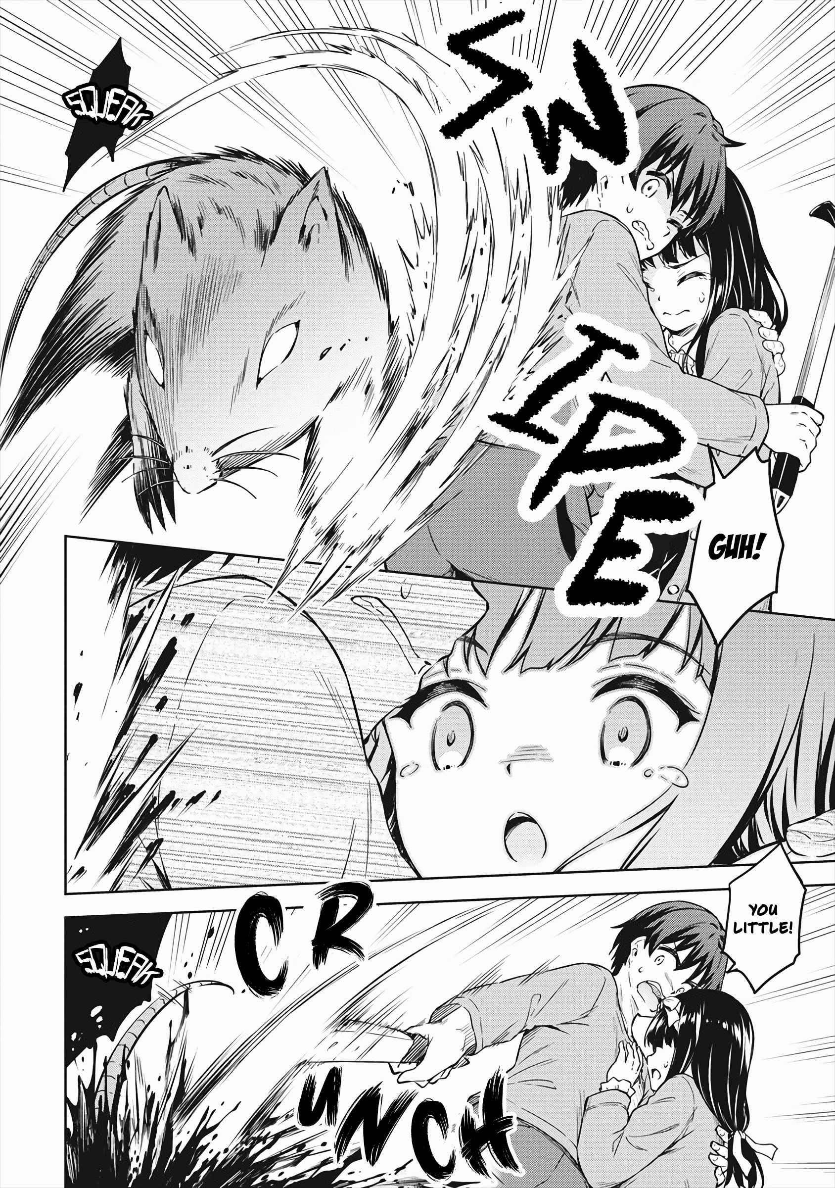 Page 21 of Chapter 33