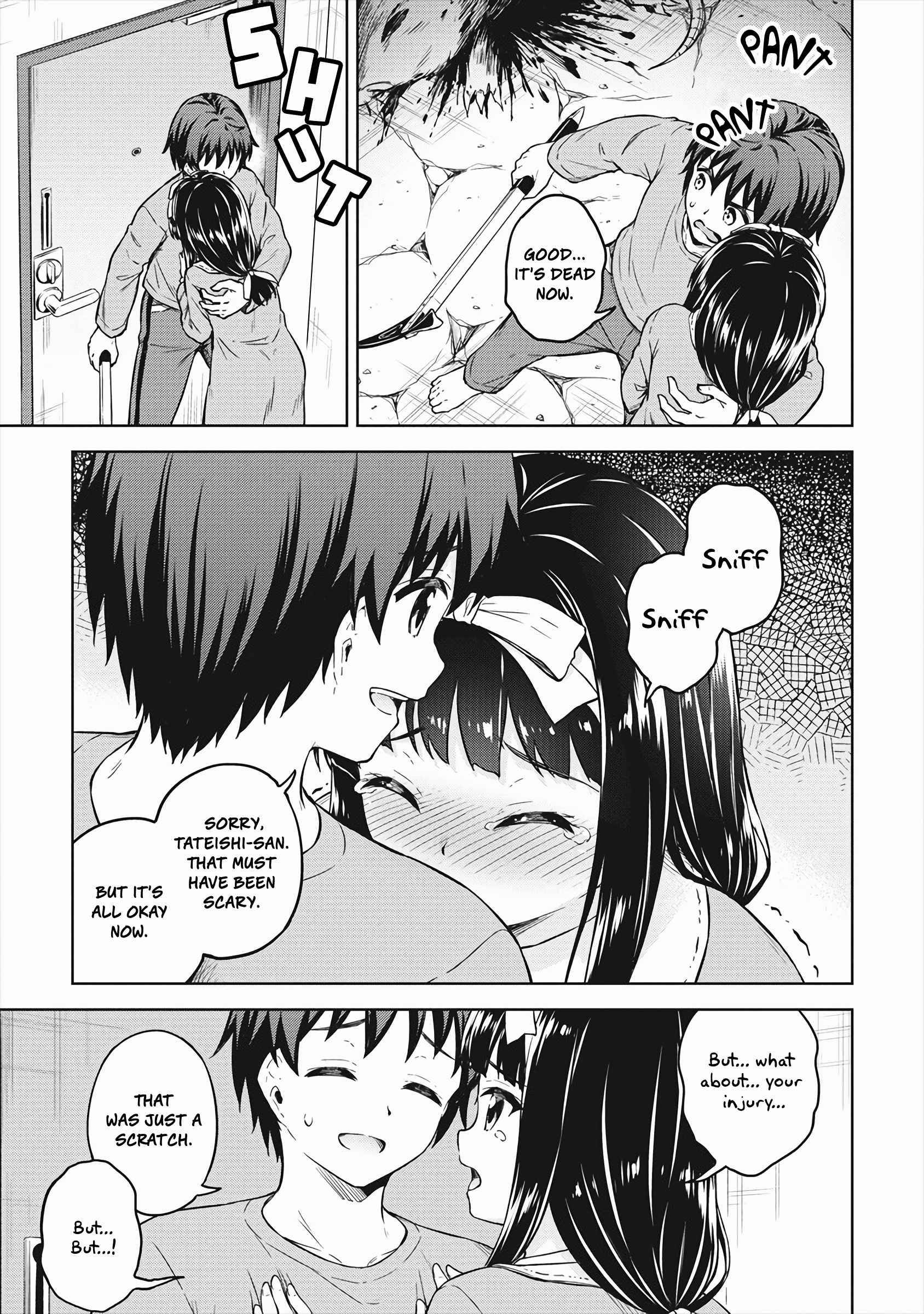 Page 22 of Chapter 33