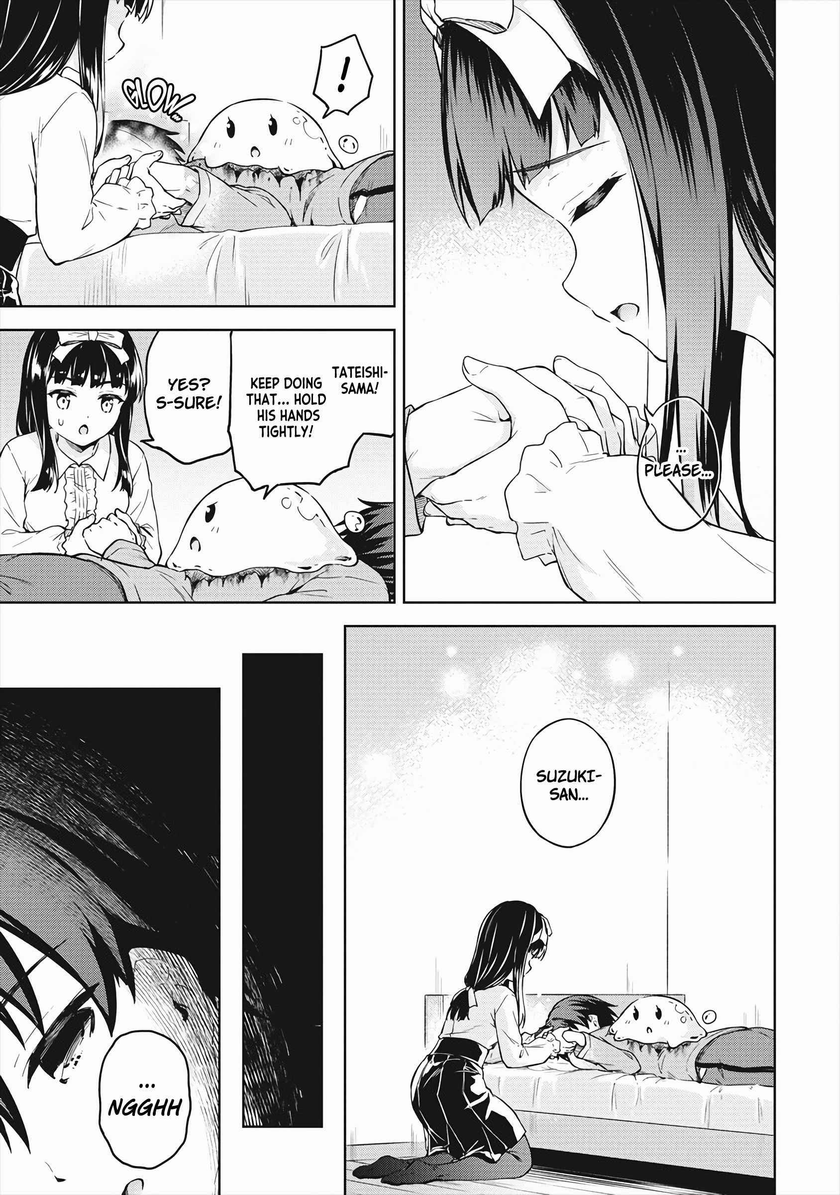Page 26 of Chapter 33