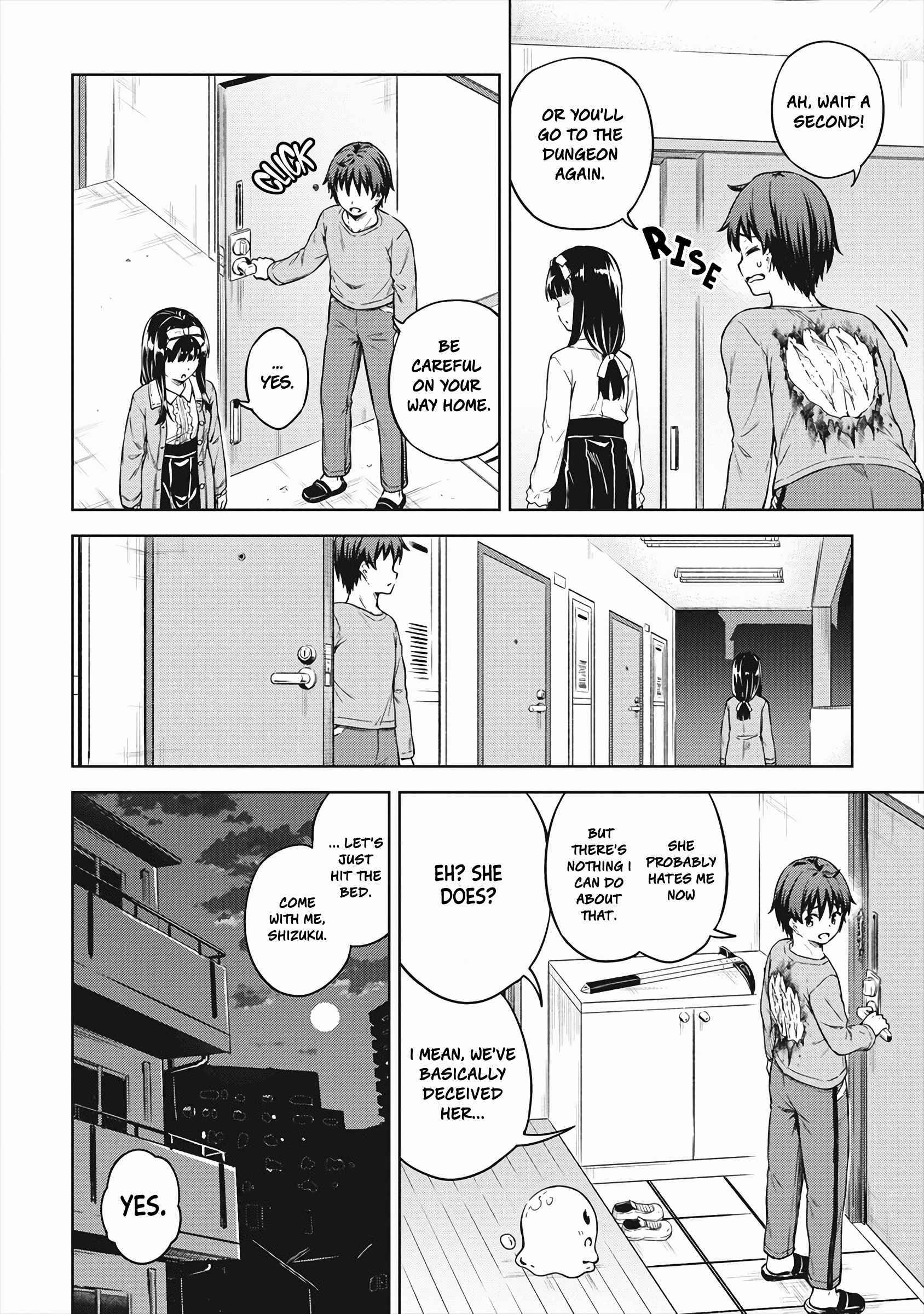Page 29 of Chapter 33