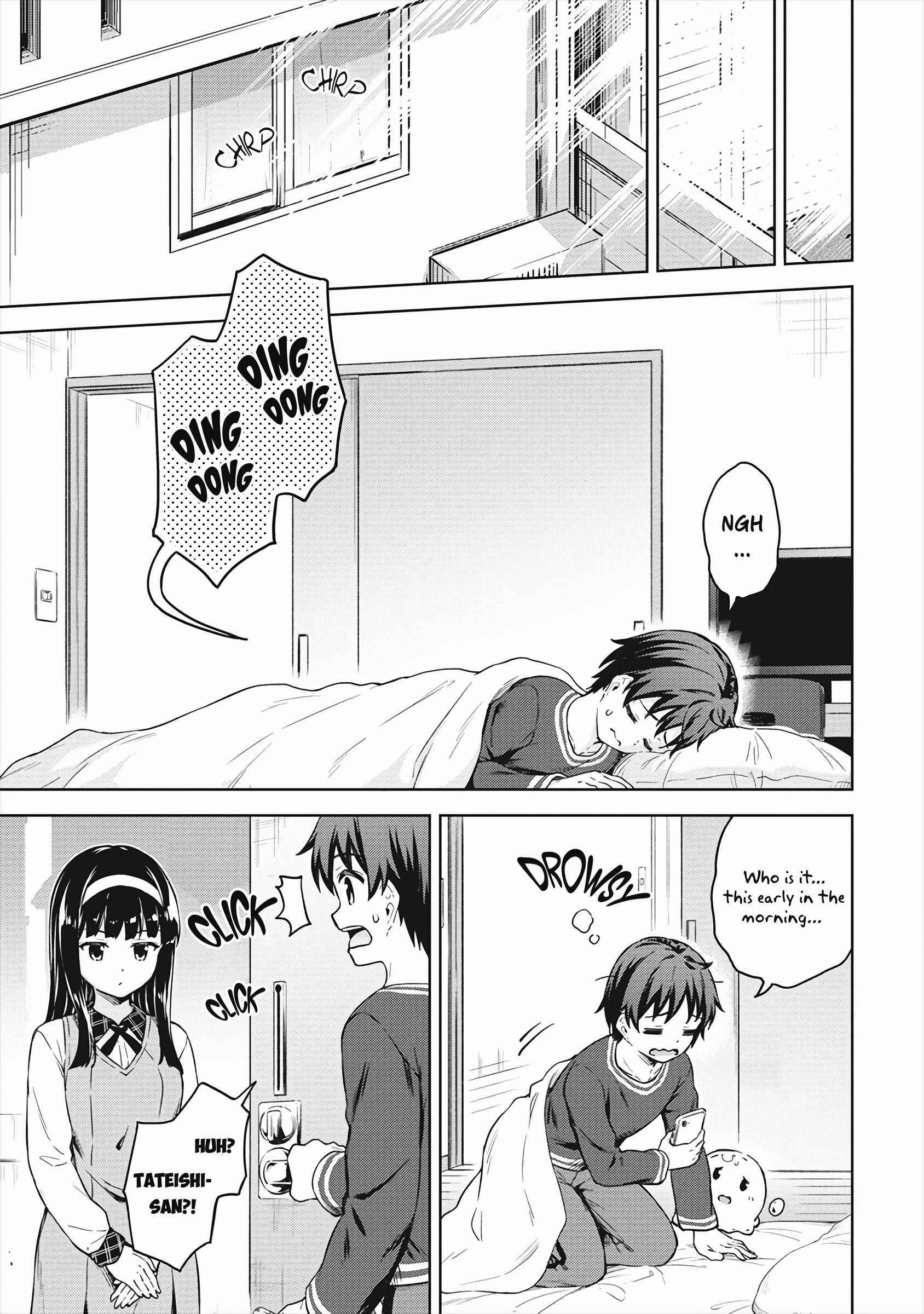 Page 30 of Chapter 33