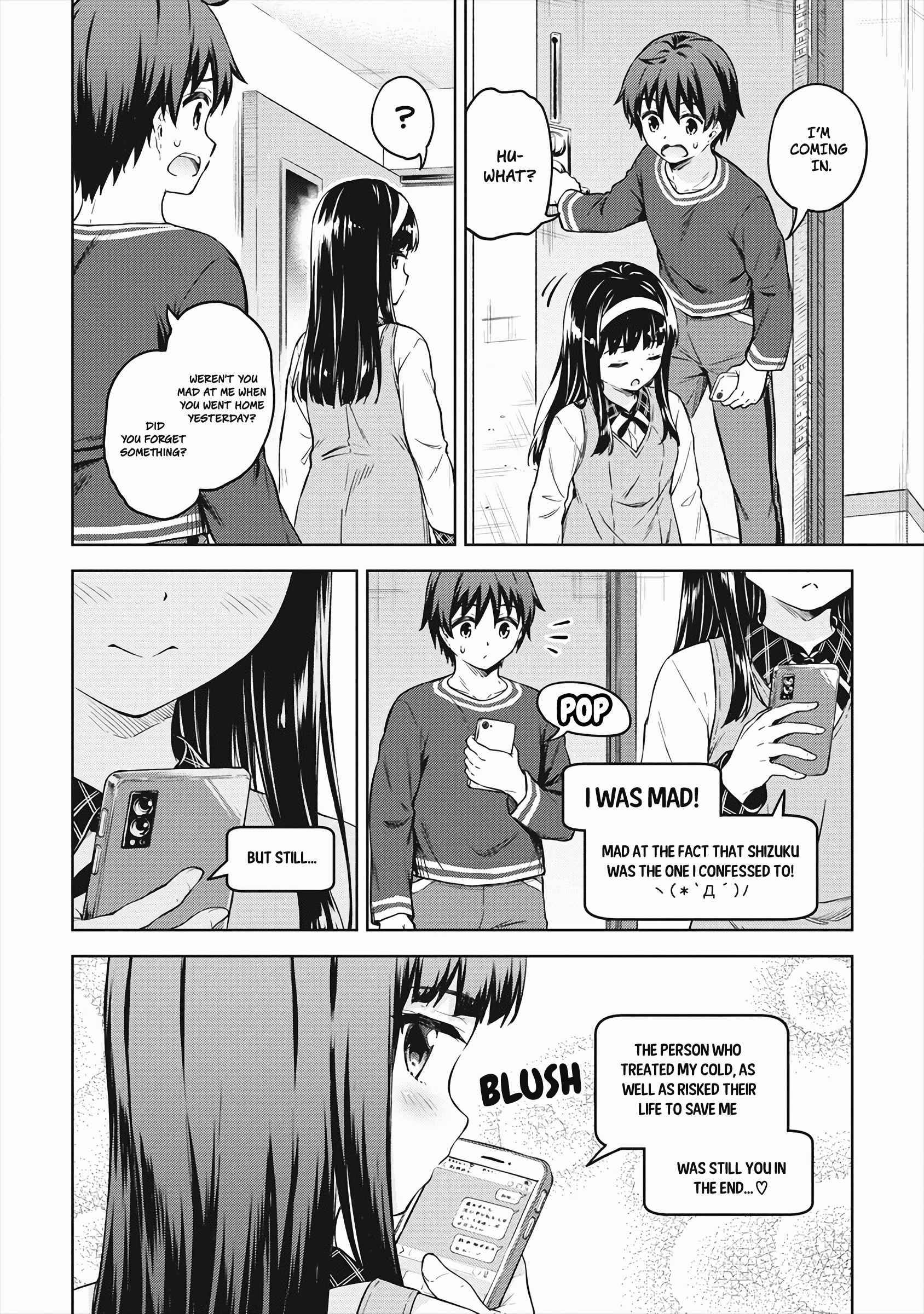 Page 31 of Chapter 33