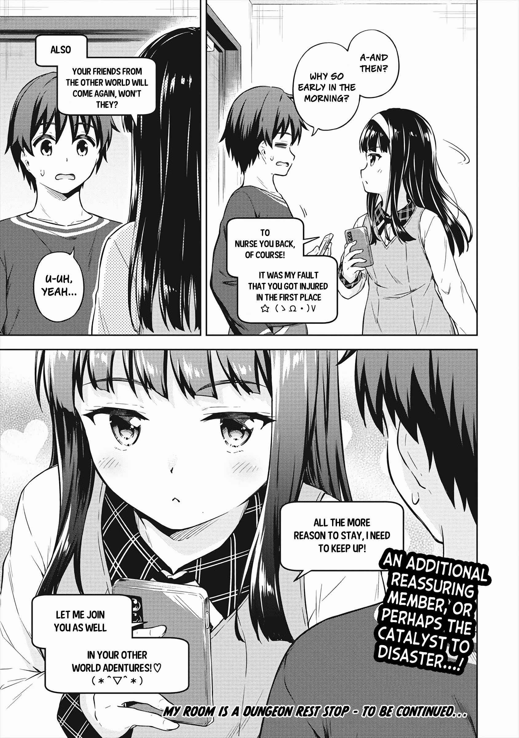 Page 32 of Chapter 33