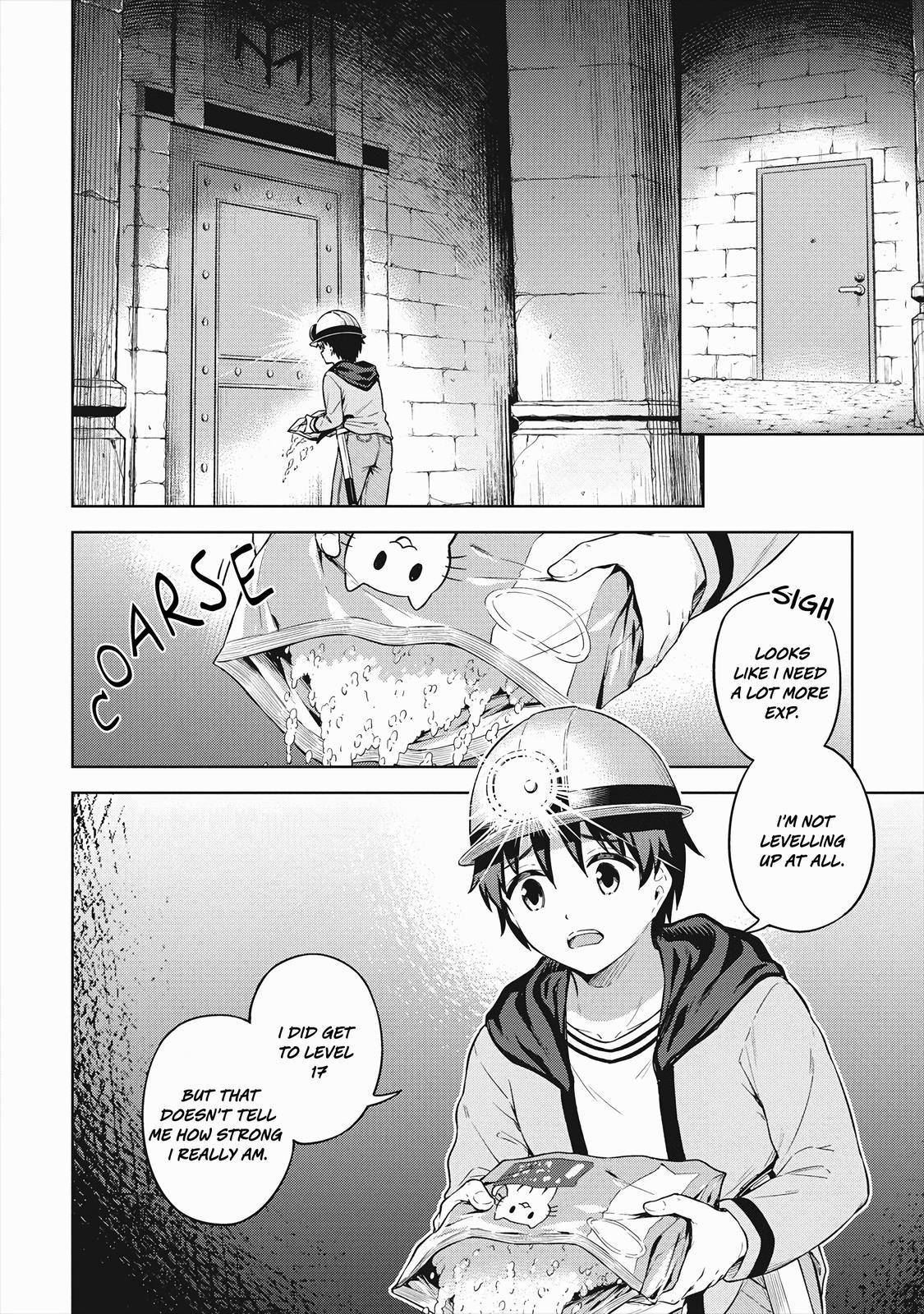 Page 3 of Chapter 34