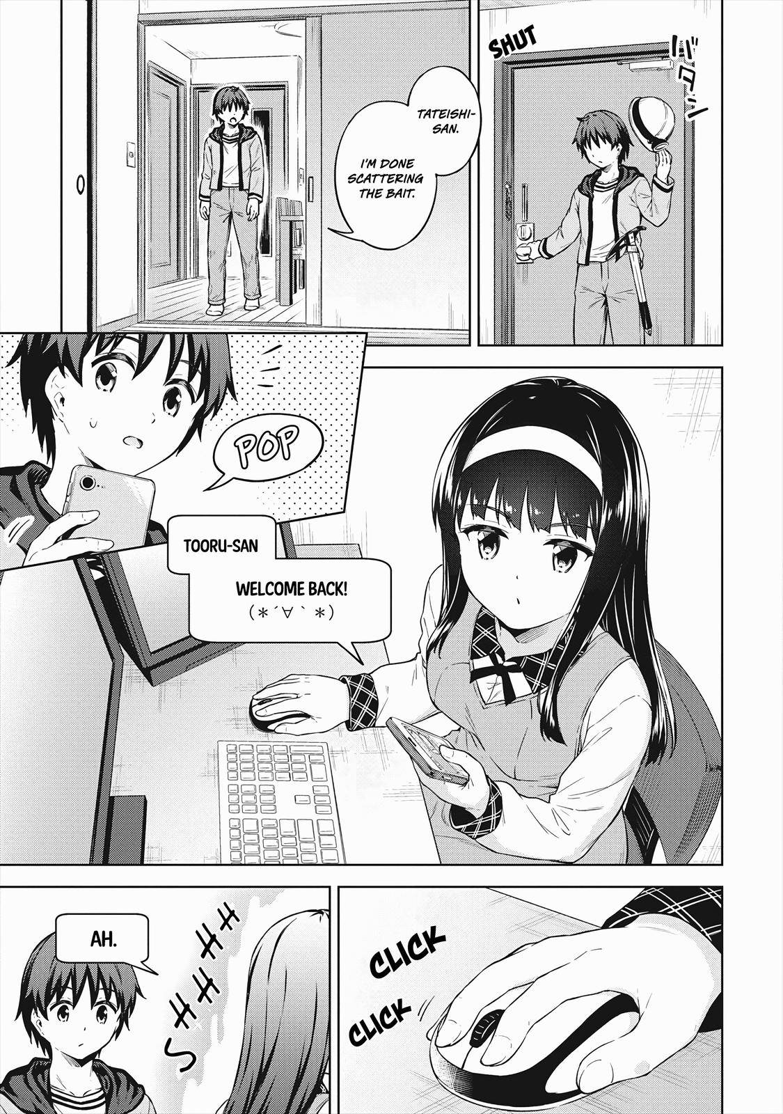 Page 4 of Chapter 34