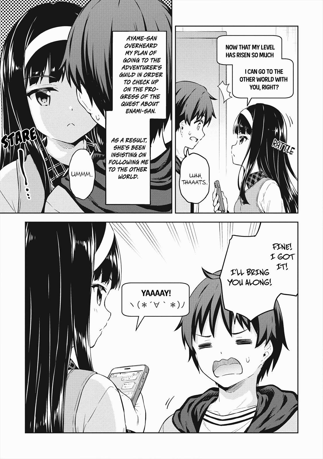 Page 6 of Chapter 34