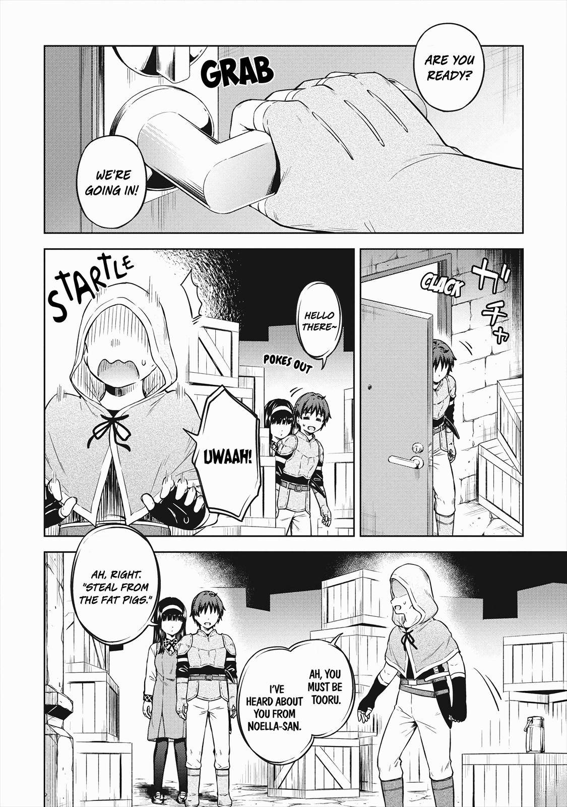 Page 7 of Chapter 34