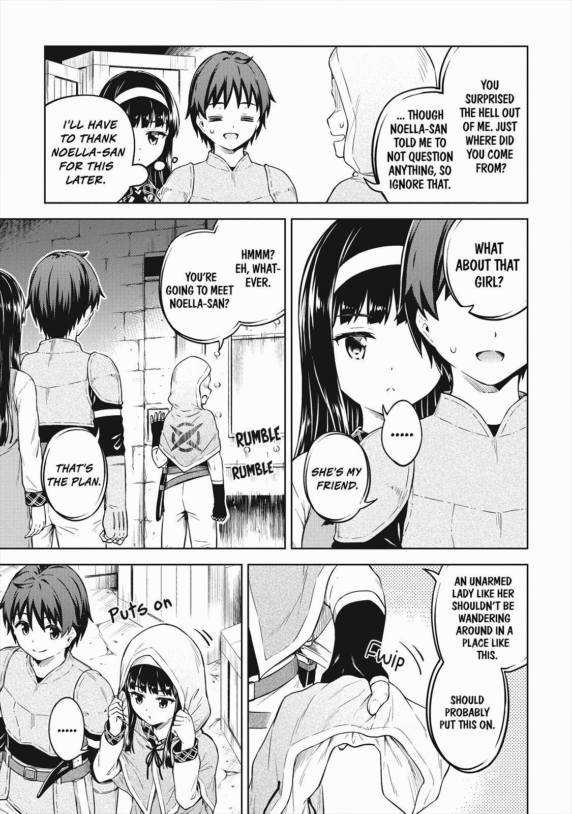Page 8 of Chapter 34