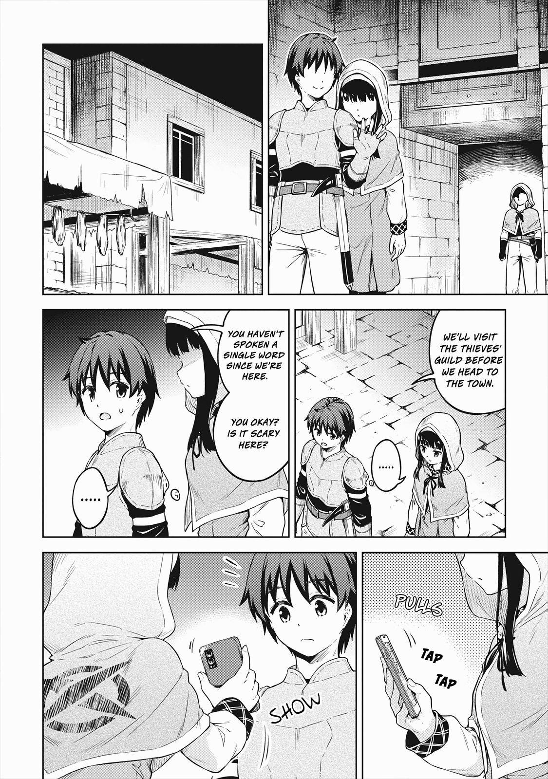 Page 9 of Chapter 34