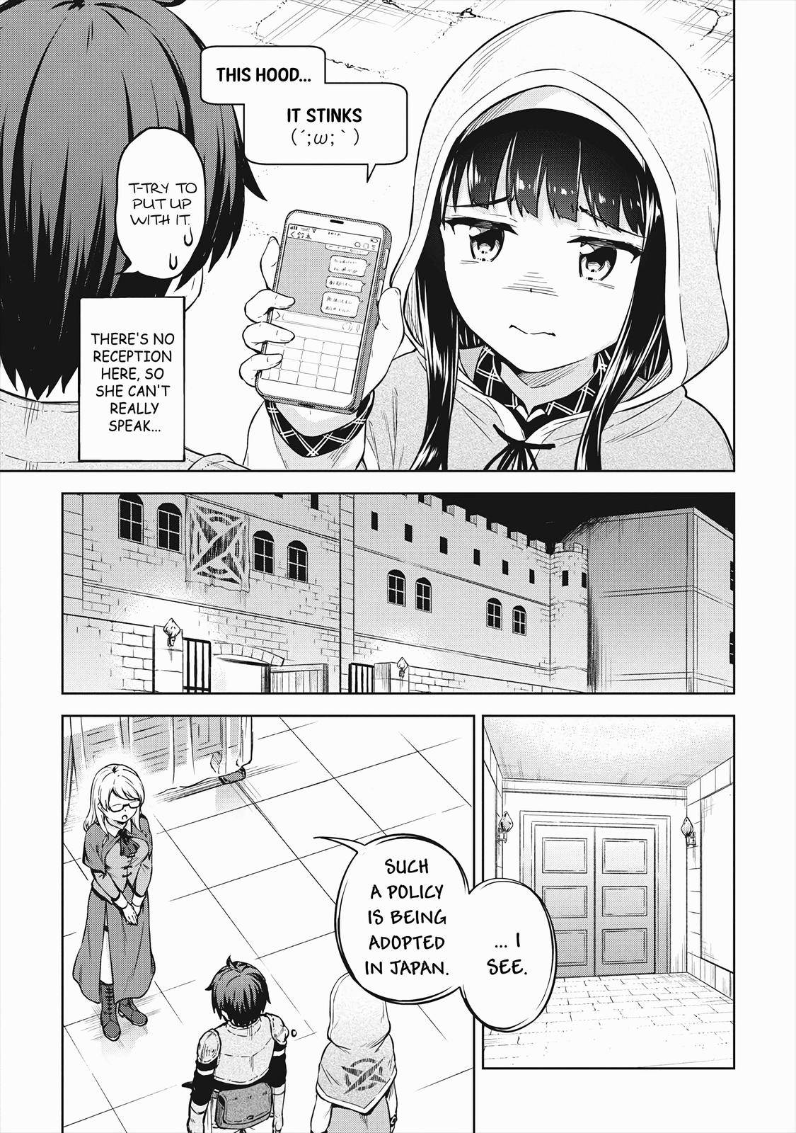 Page 10 of Chapter 34