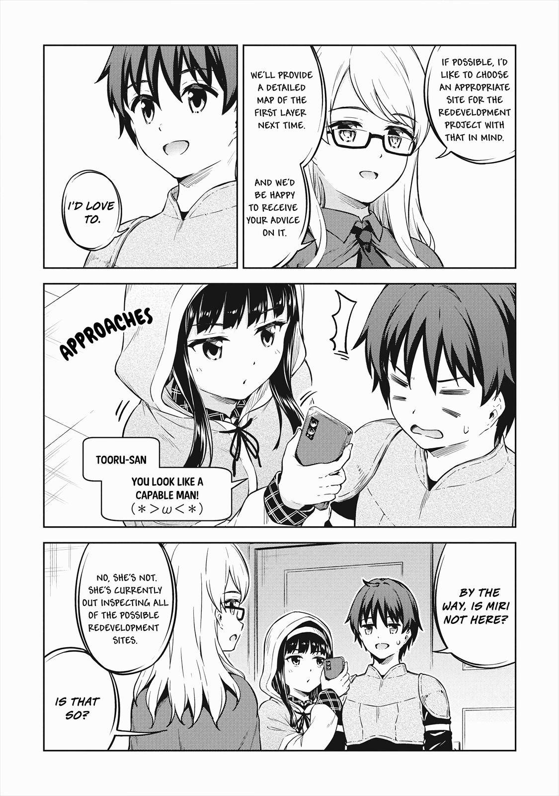 Page 11 of Chapter 34