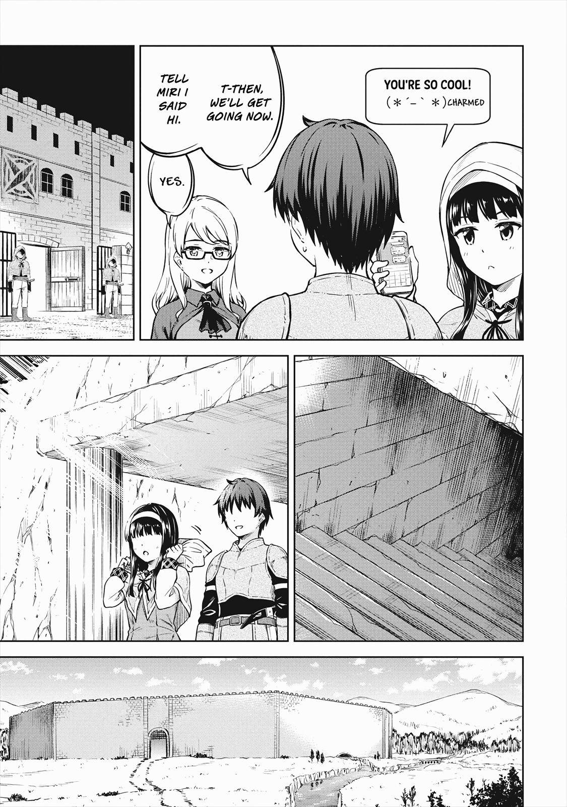 Page 12 of Chapter 34