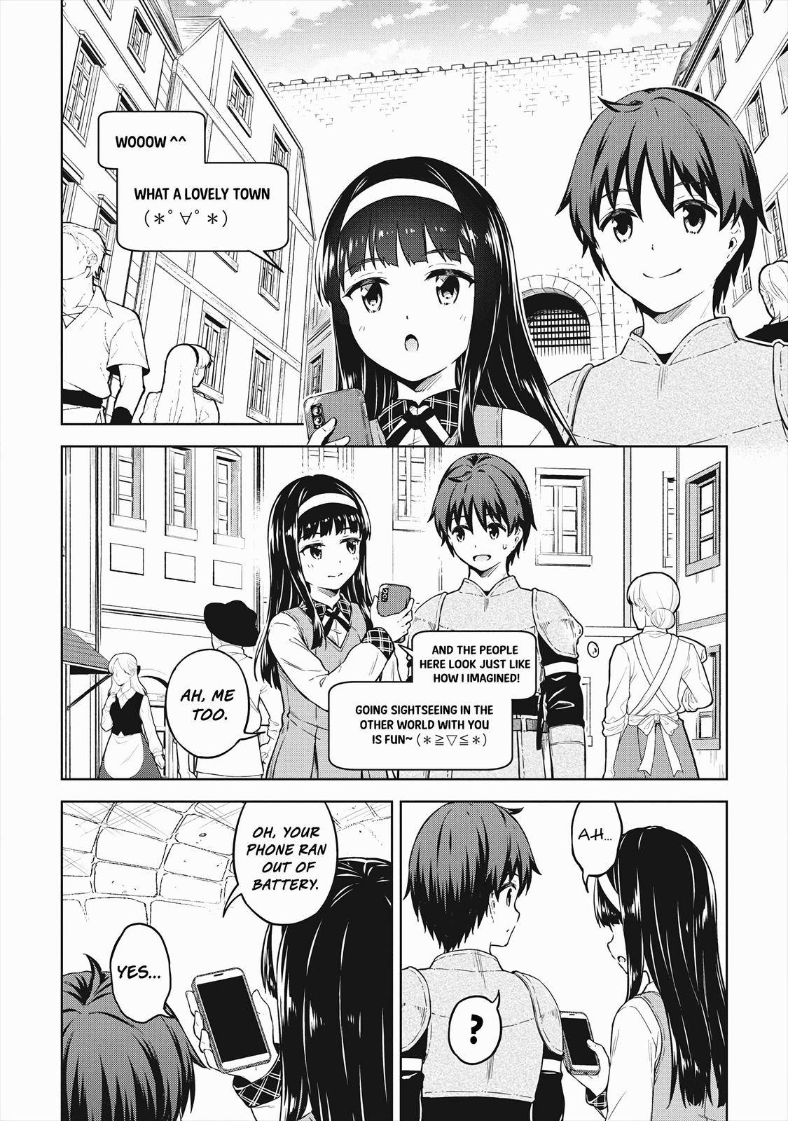 Page 13 of Chapter 34