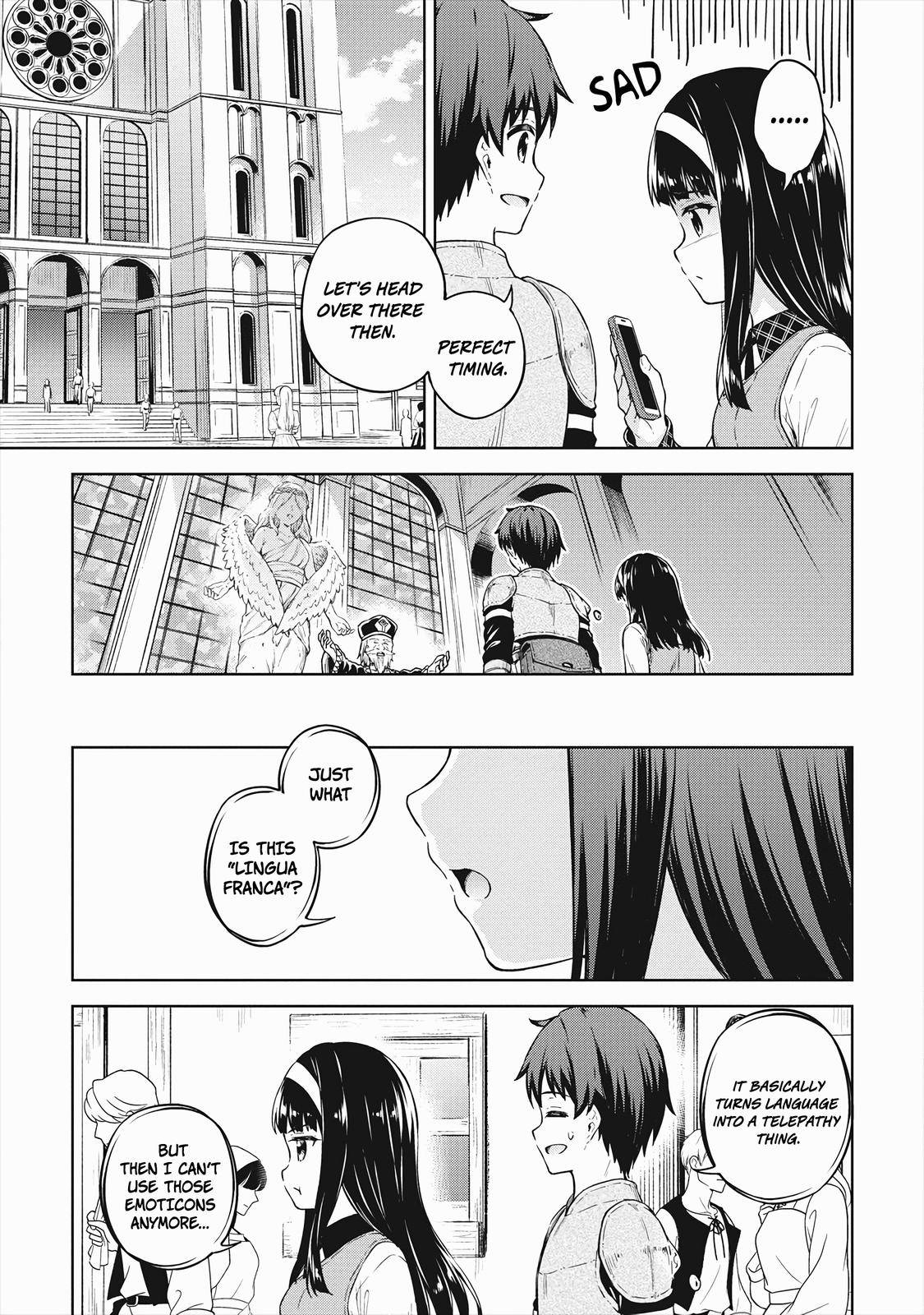 Page 14 of Chapter 34