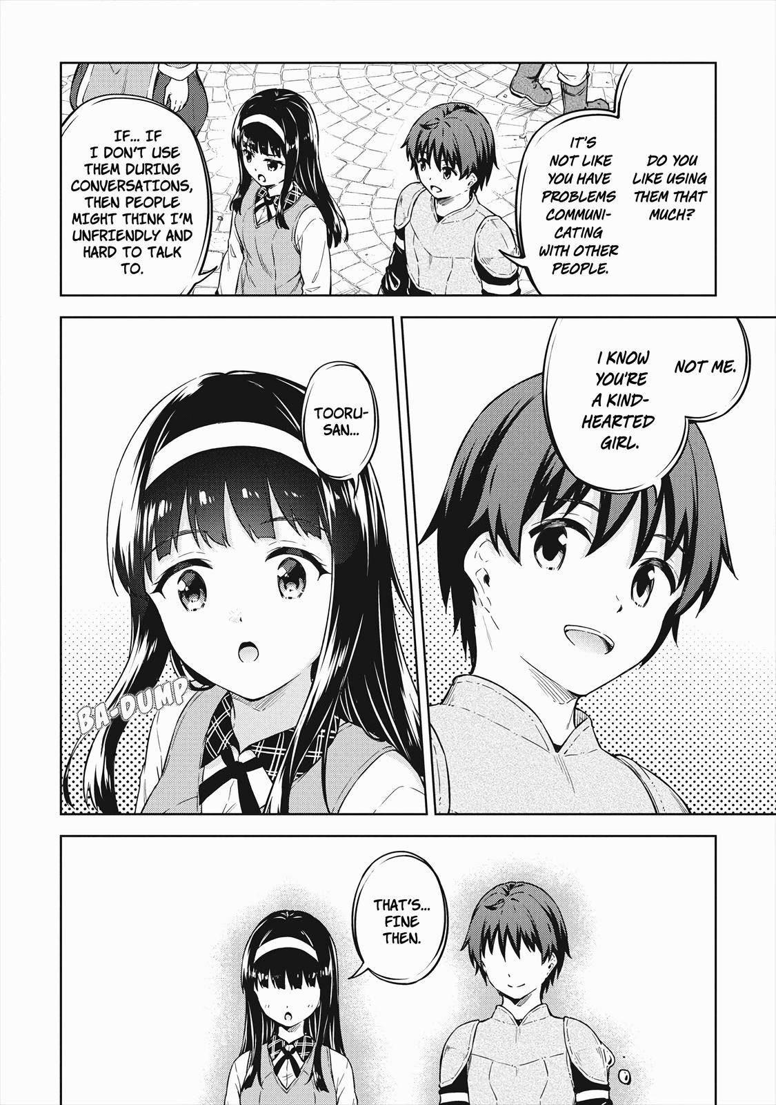 Page 15 of Chapter 34