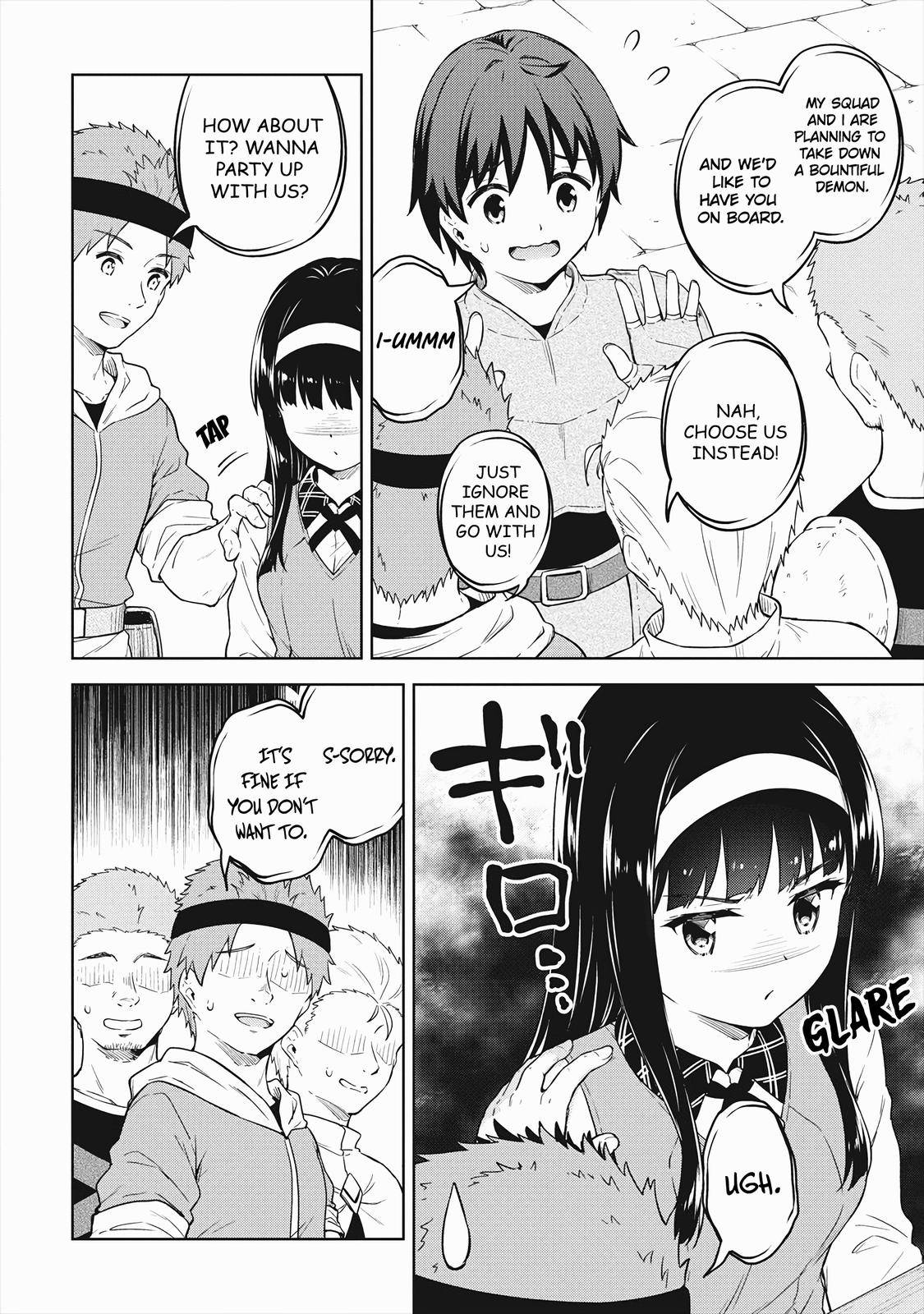 Page 19 of Chapter 34