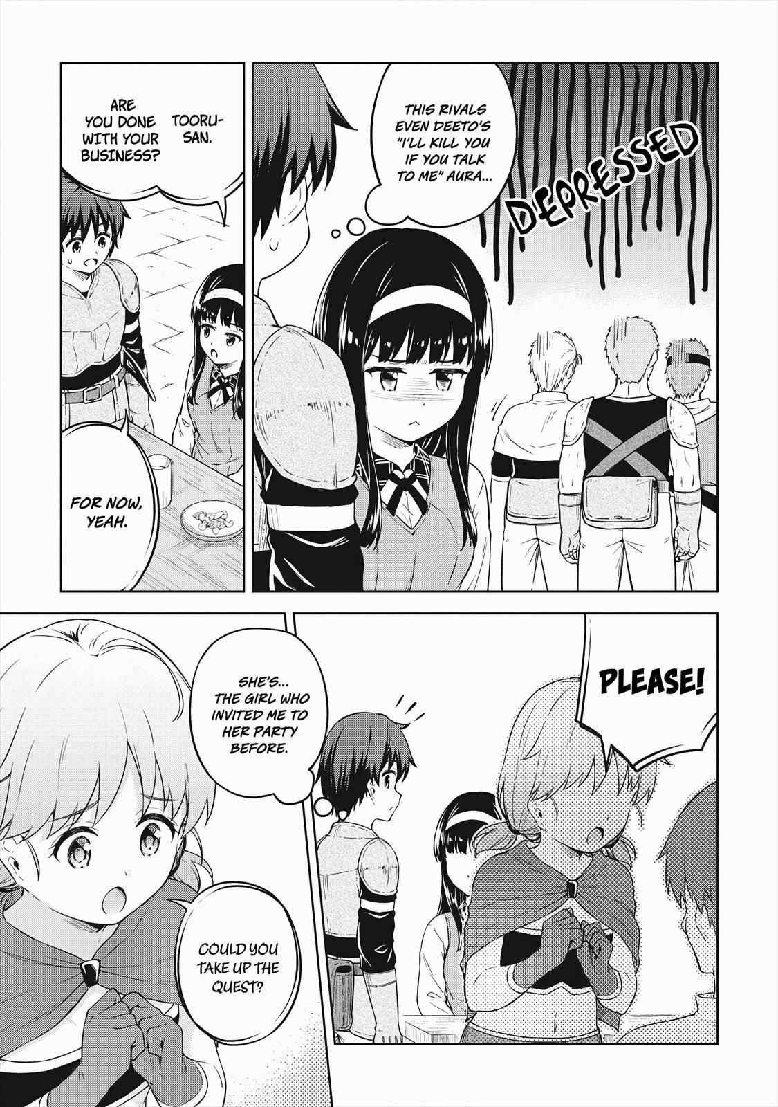 Page 20 of Chapter 34
