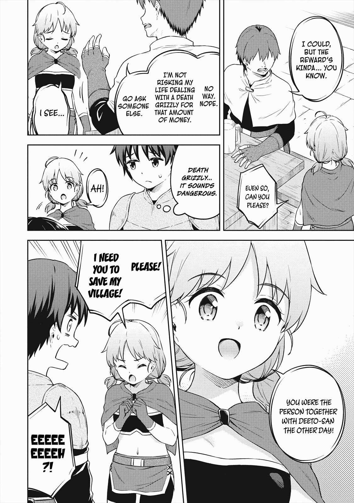 Page 21 of Chapter 34