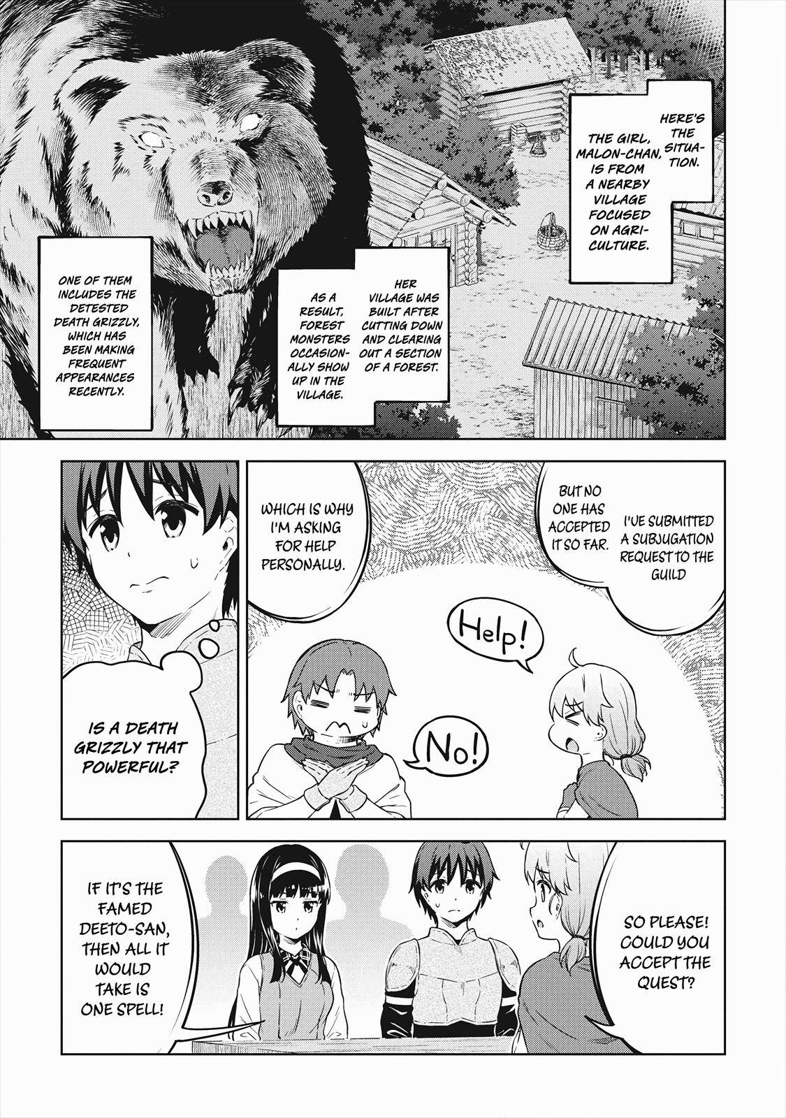 Page 22 of Chapter 34