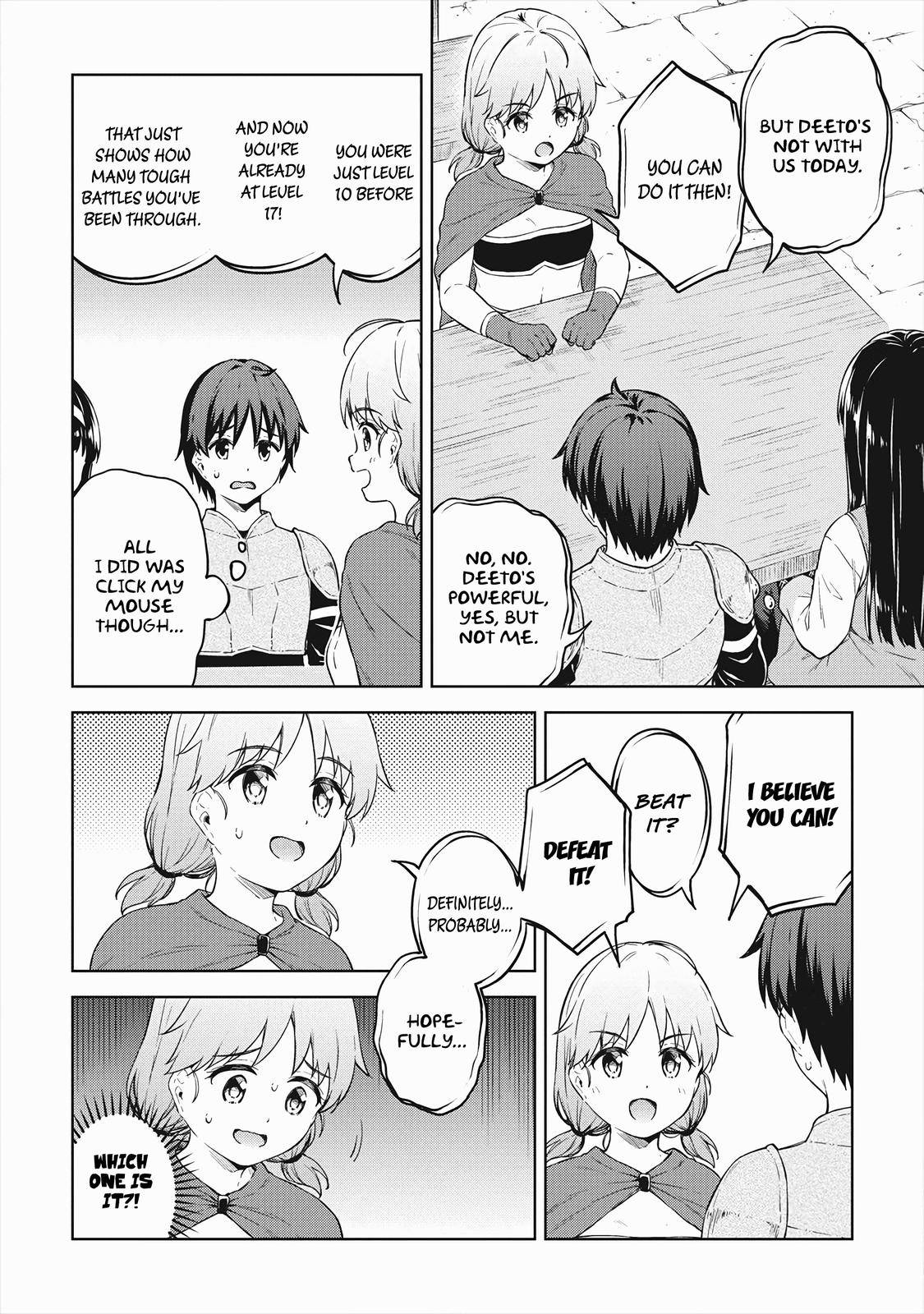 Page 23 of Chapter 34
