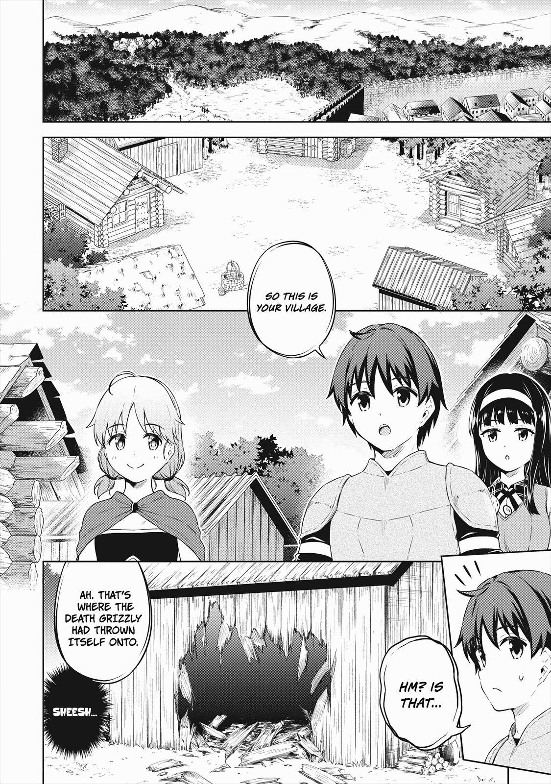 Page 25 of Chapter 34
