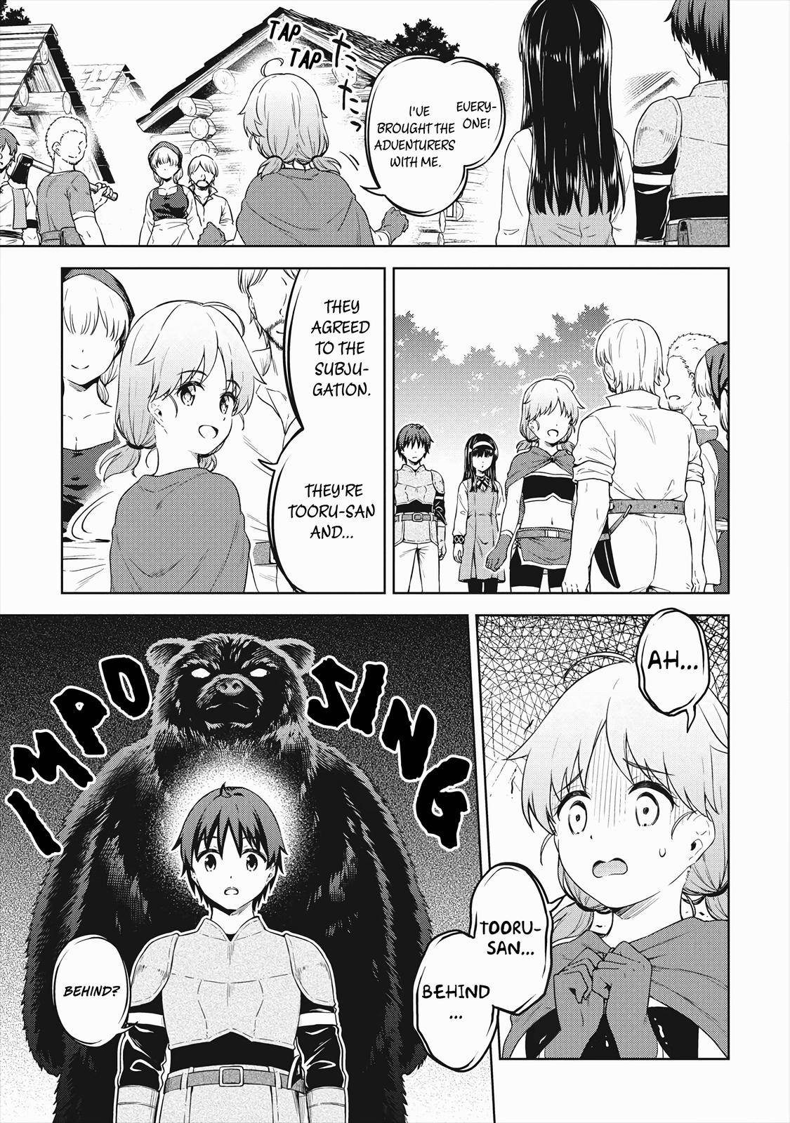Page 26 of Chapter 34
