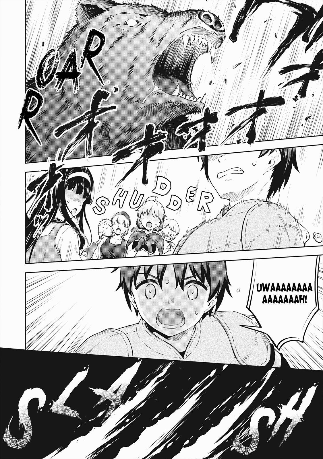 Page 27 of Chapter 34
