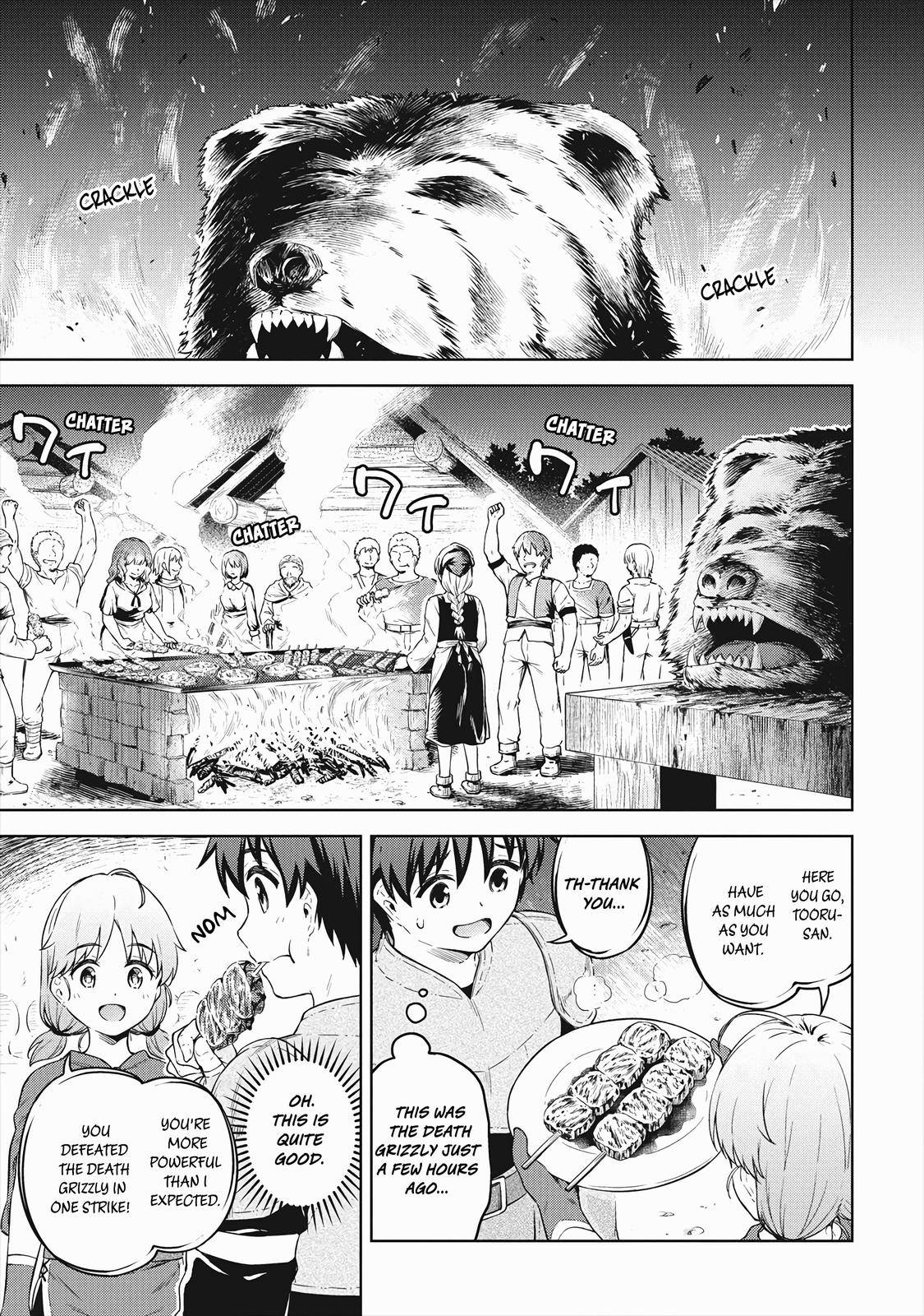 Page 28 of Chapter 34