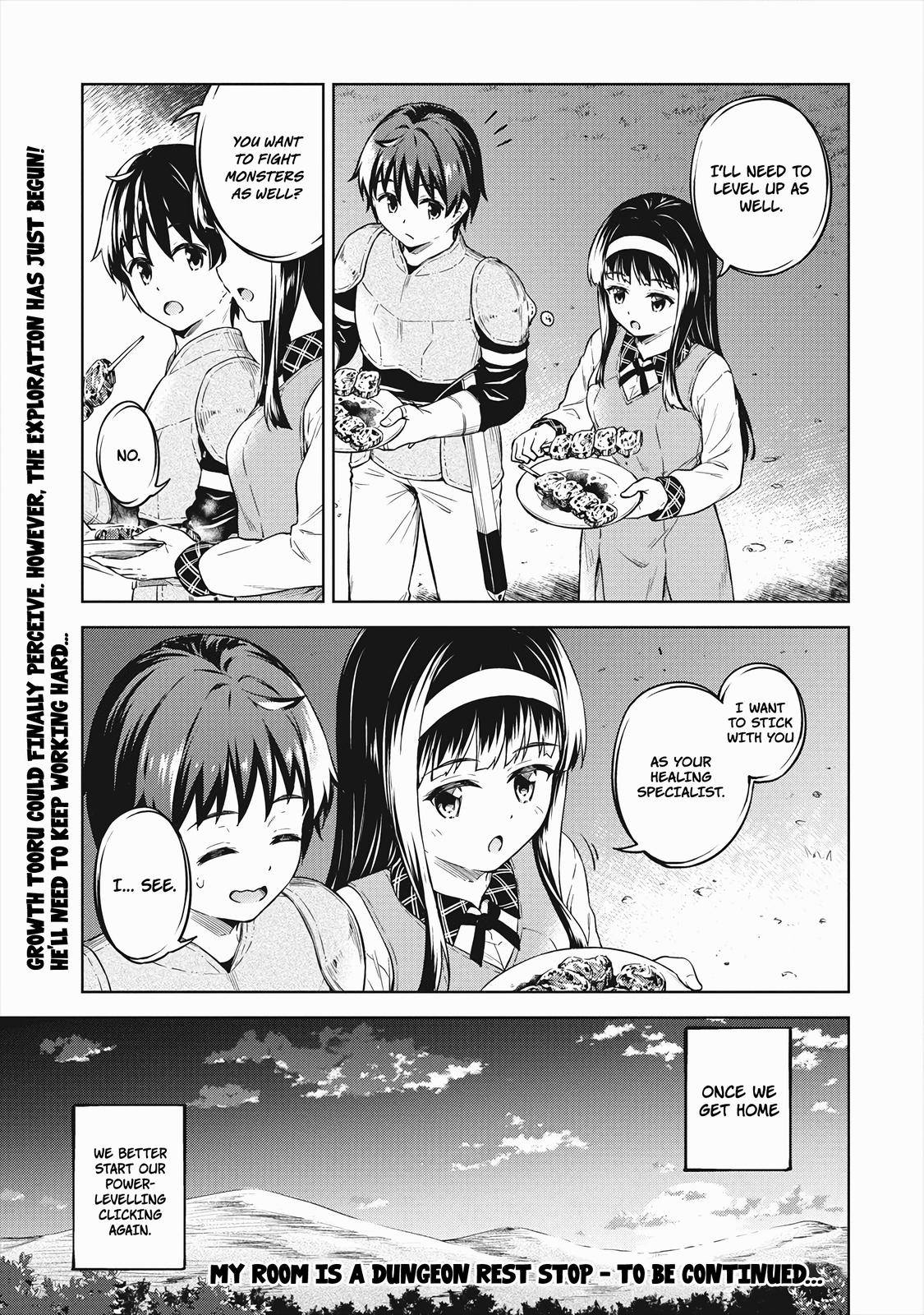 Page 30 of Chapter 34