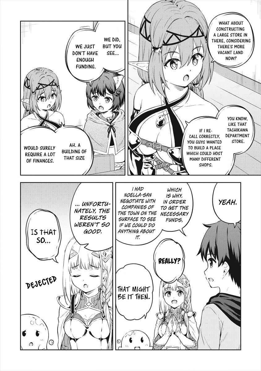 Page 5 of Chapter 35